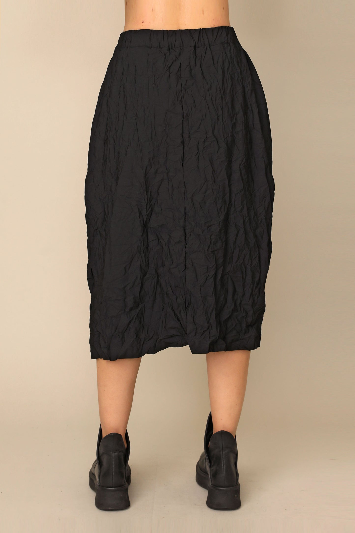 Vinnie Skirt