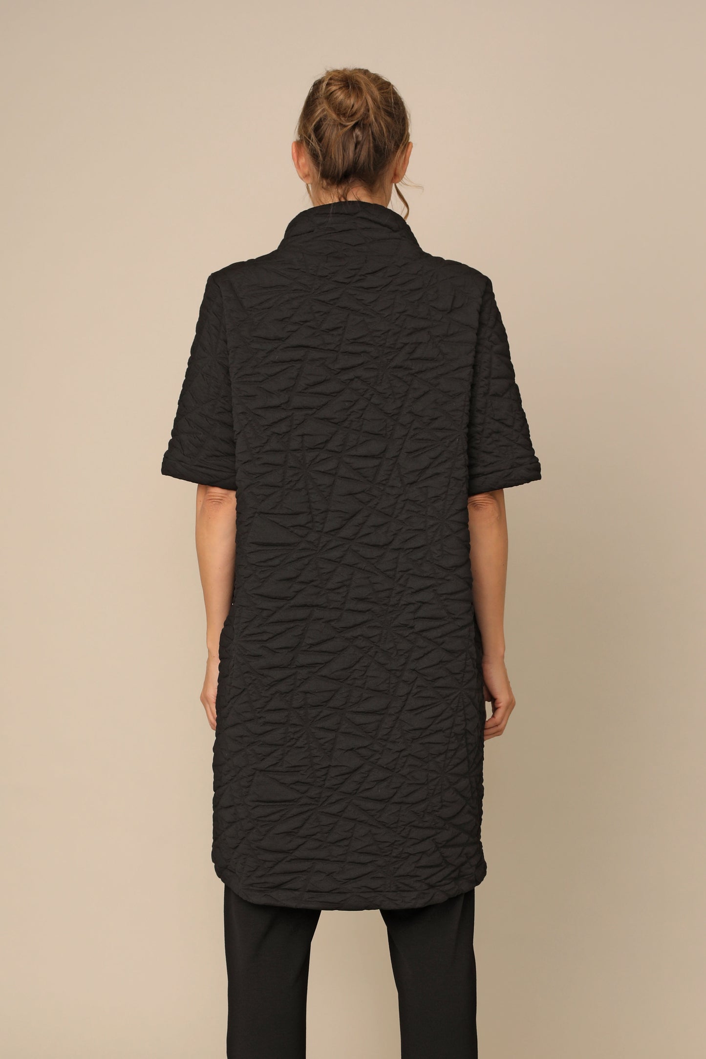 Griselda Dress
