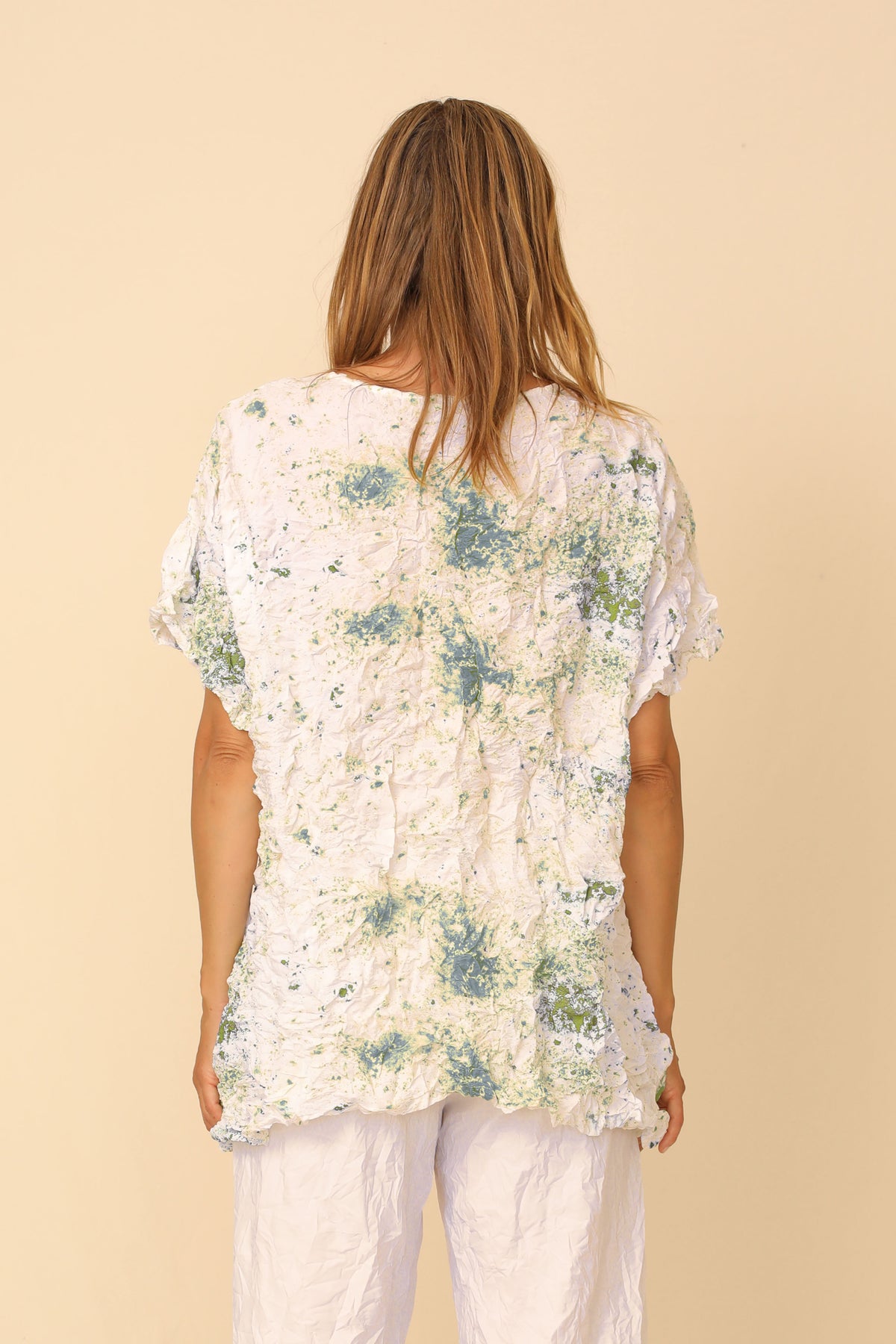 Cressida Top