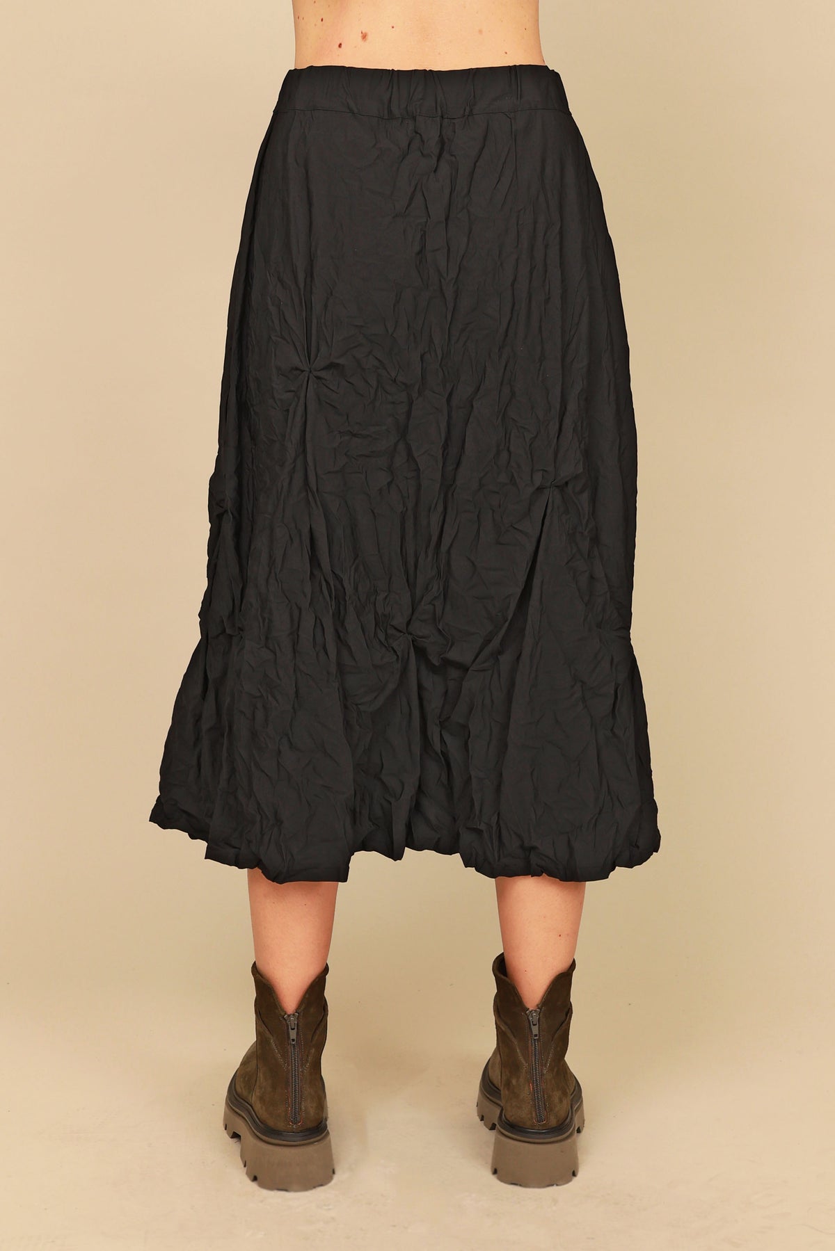 Jonesey Skirt