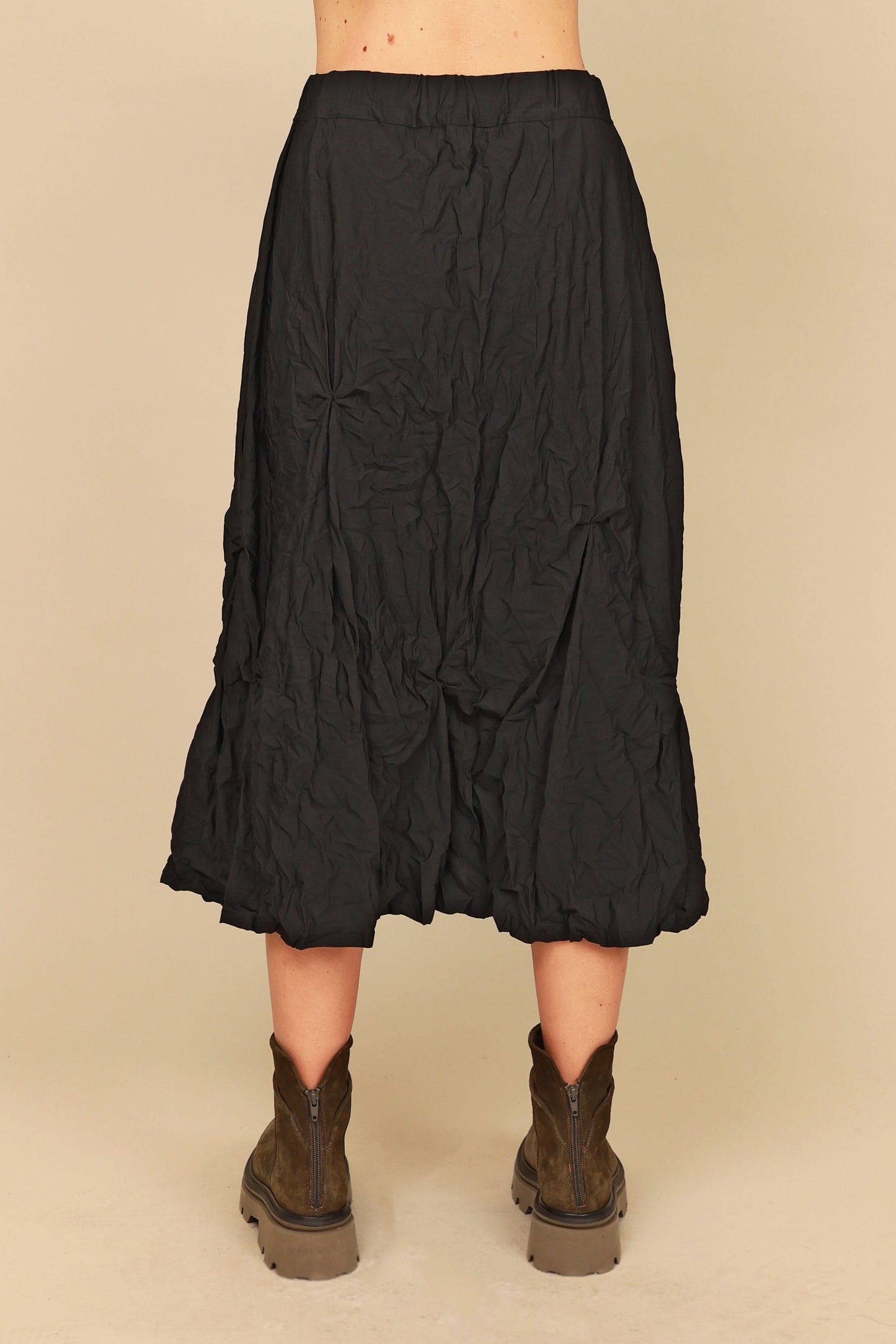 Jonesey Skirt