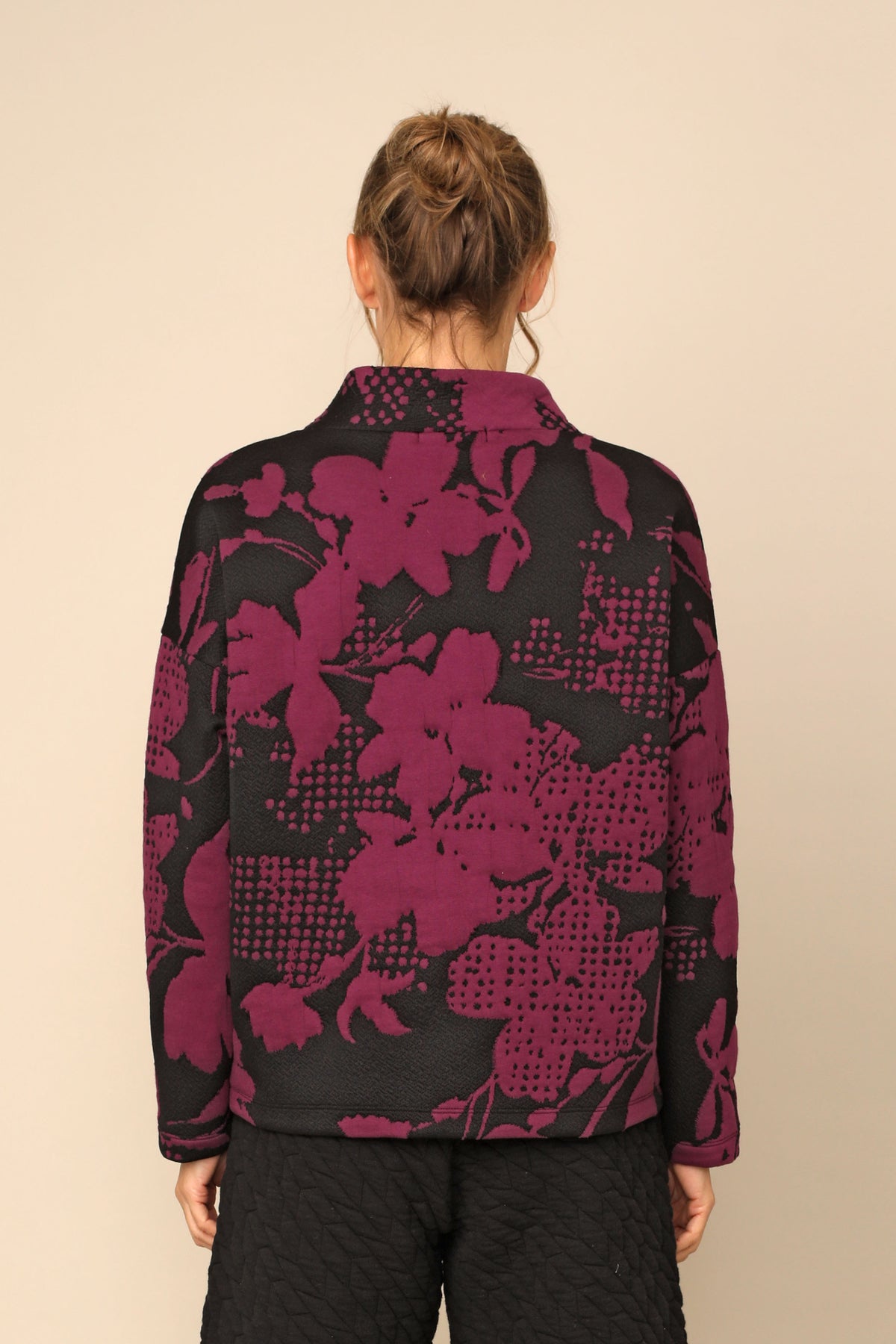 Eden Top