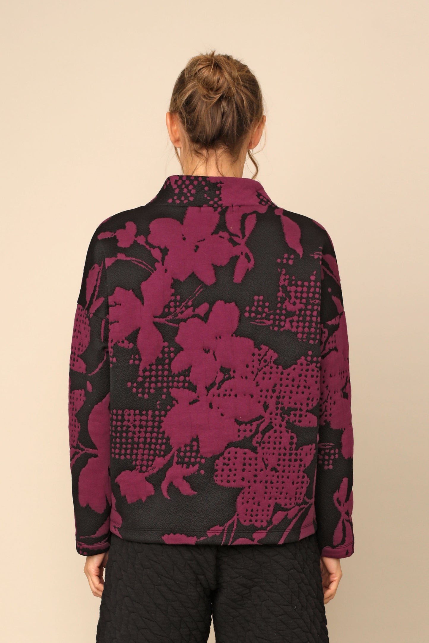 Eden Top