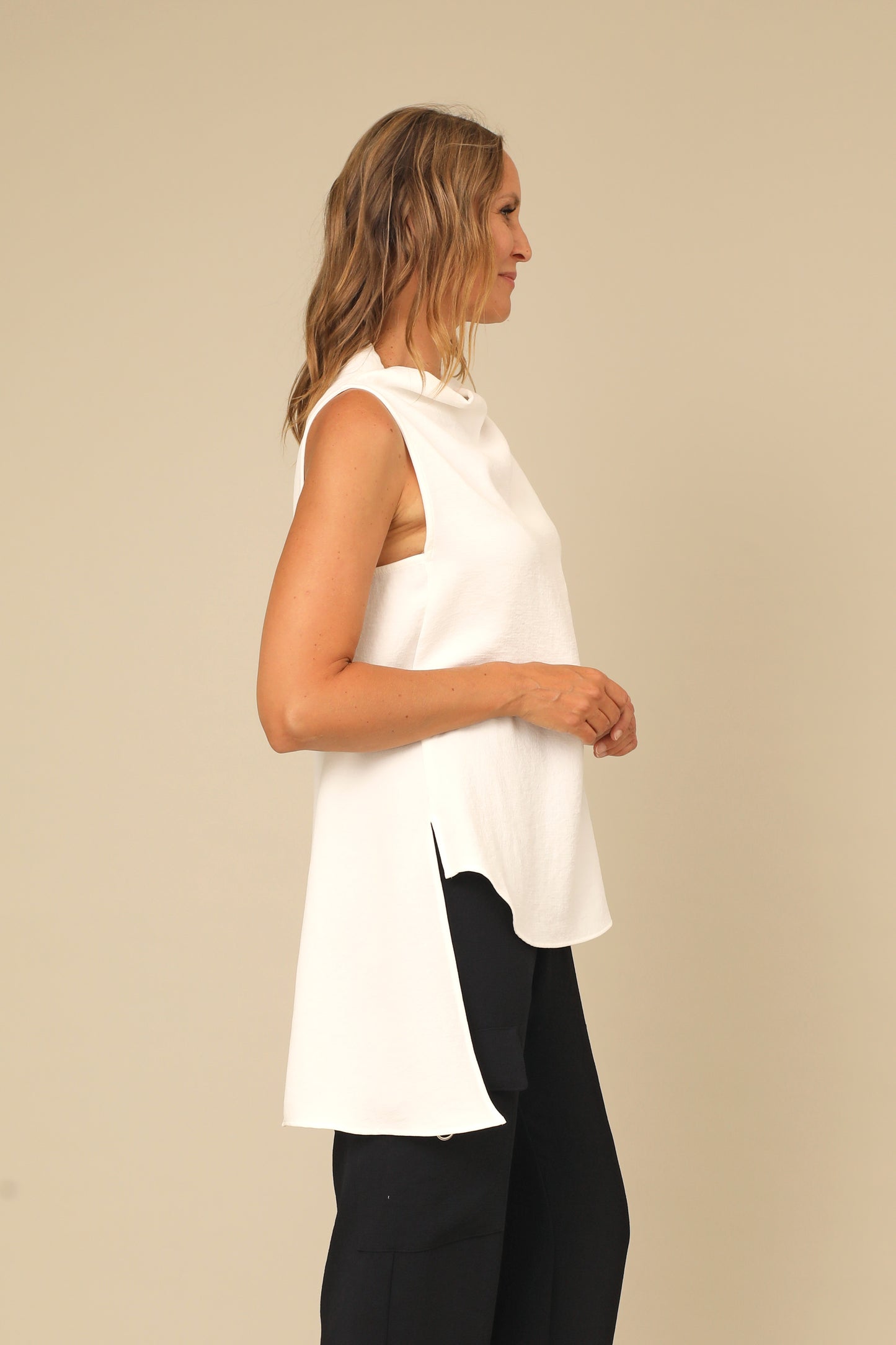 Kynlee Top