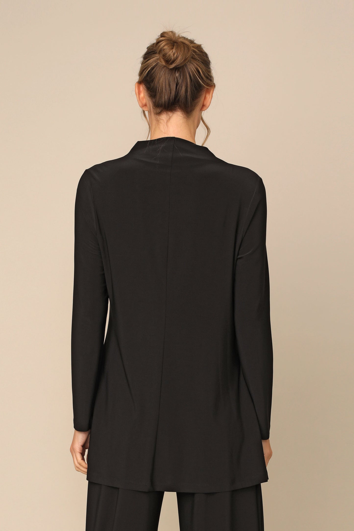 Brixley Top