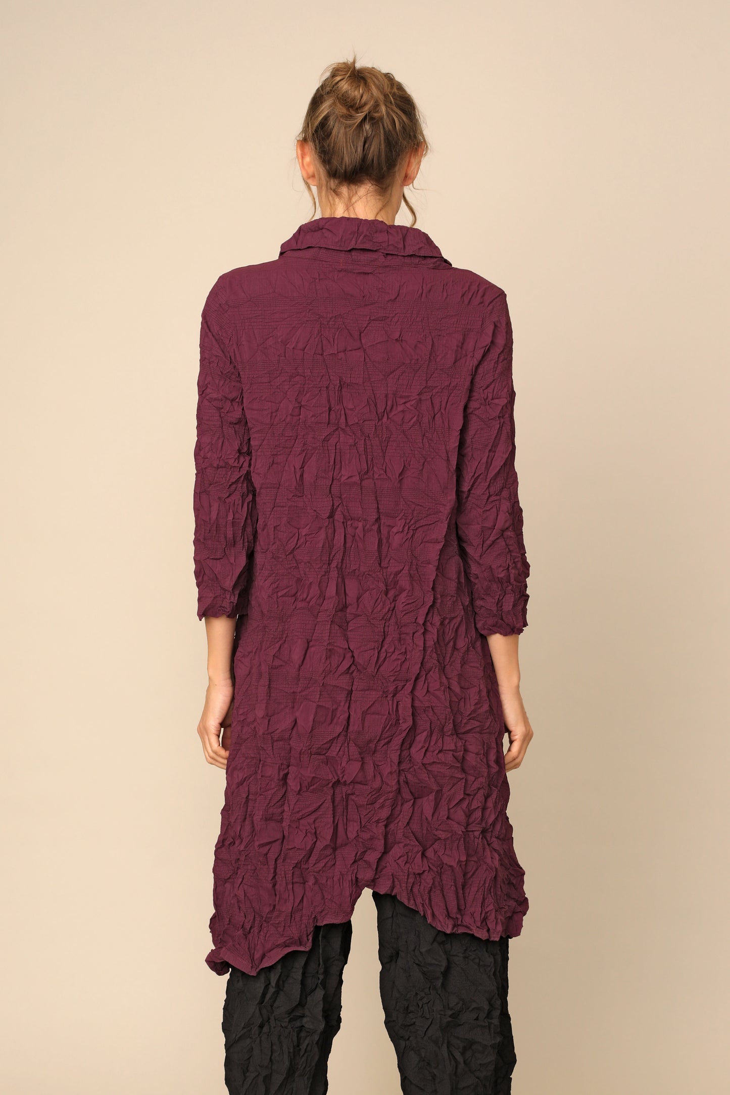Leah Dress