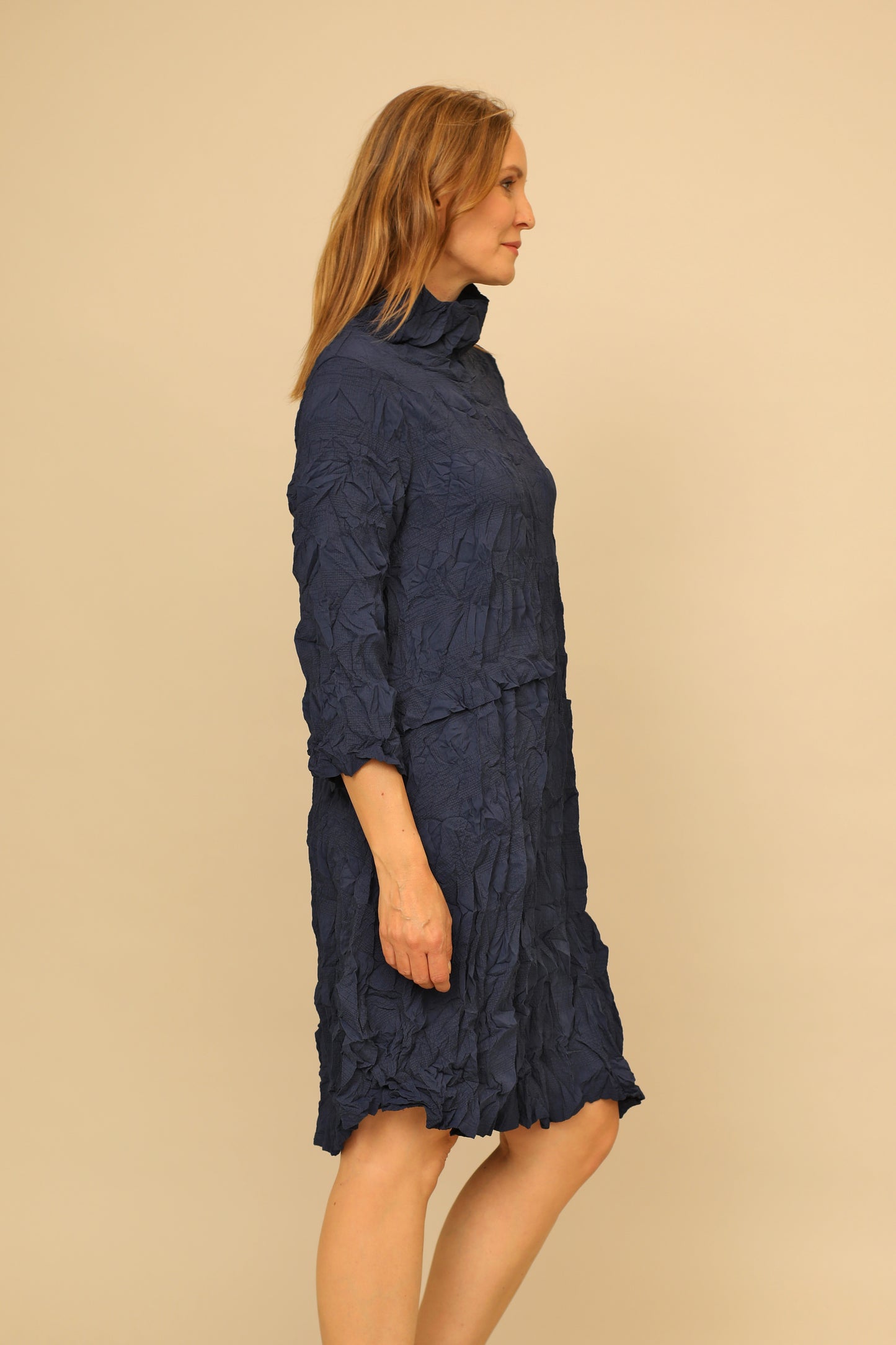 Quinn Dress