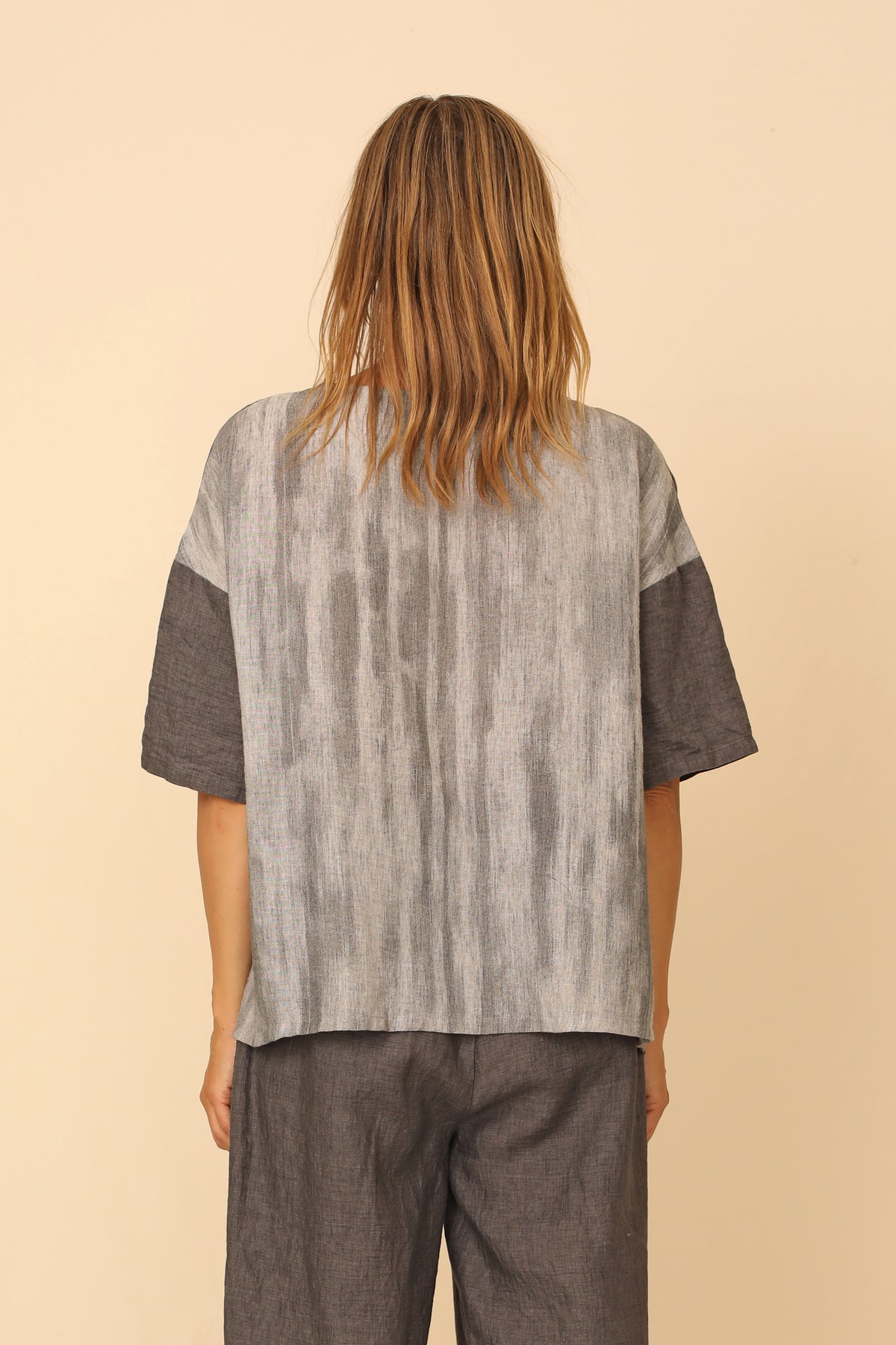 Fernie Top