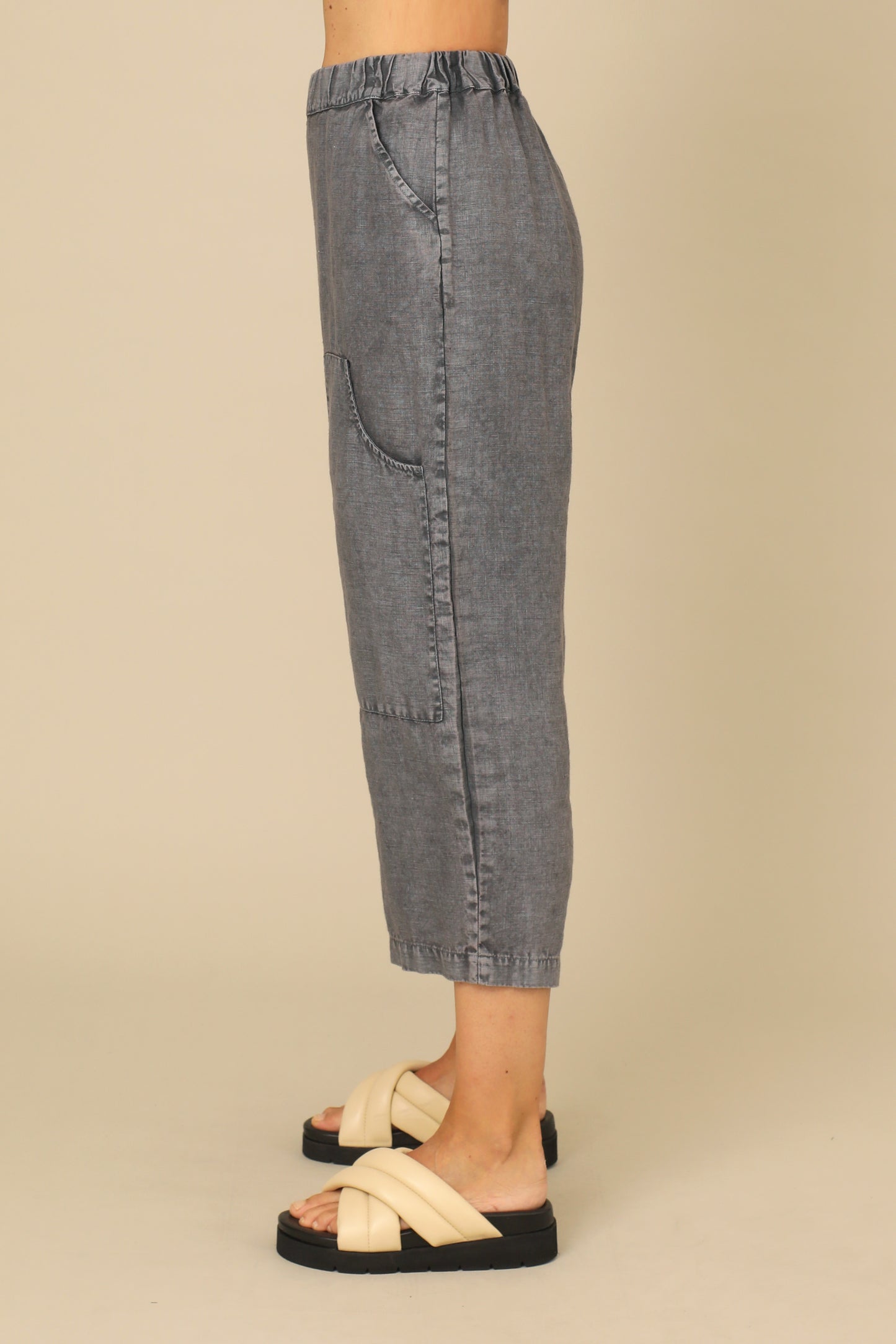 Remy Pant