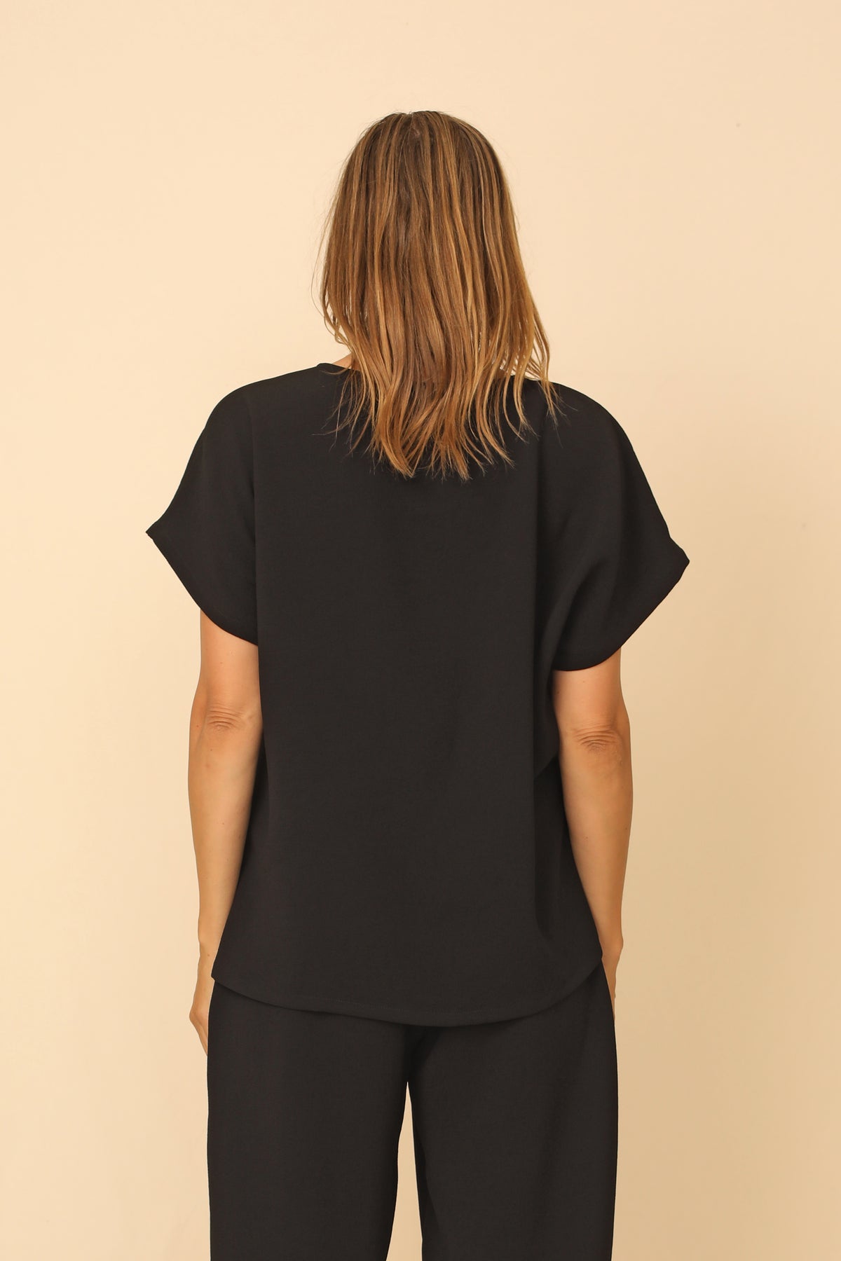 Byron Top