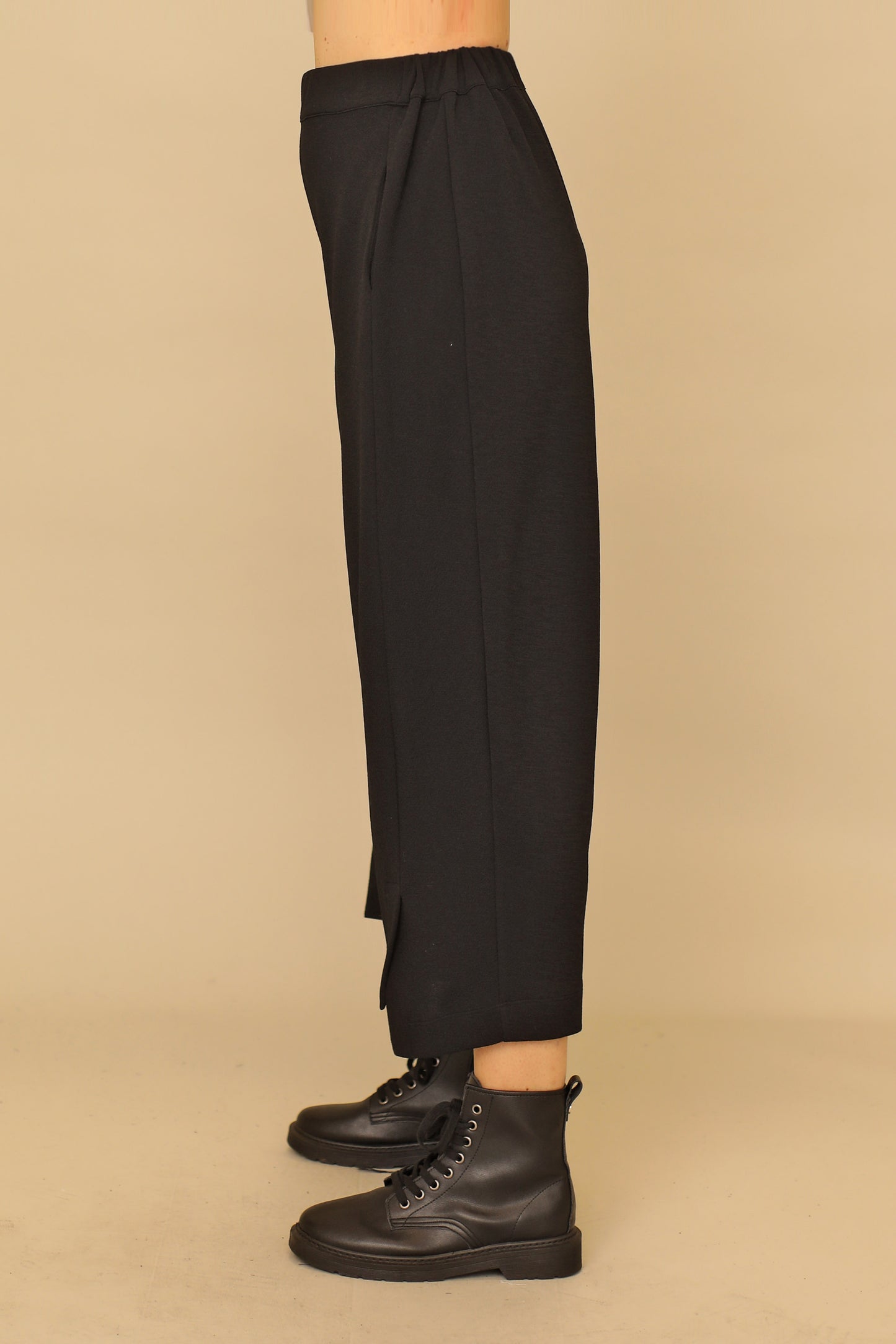 Tess Pant