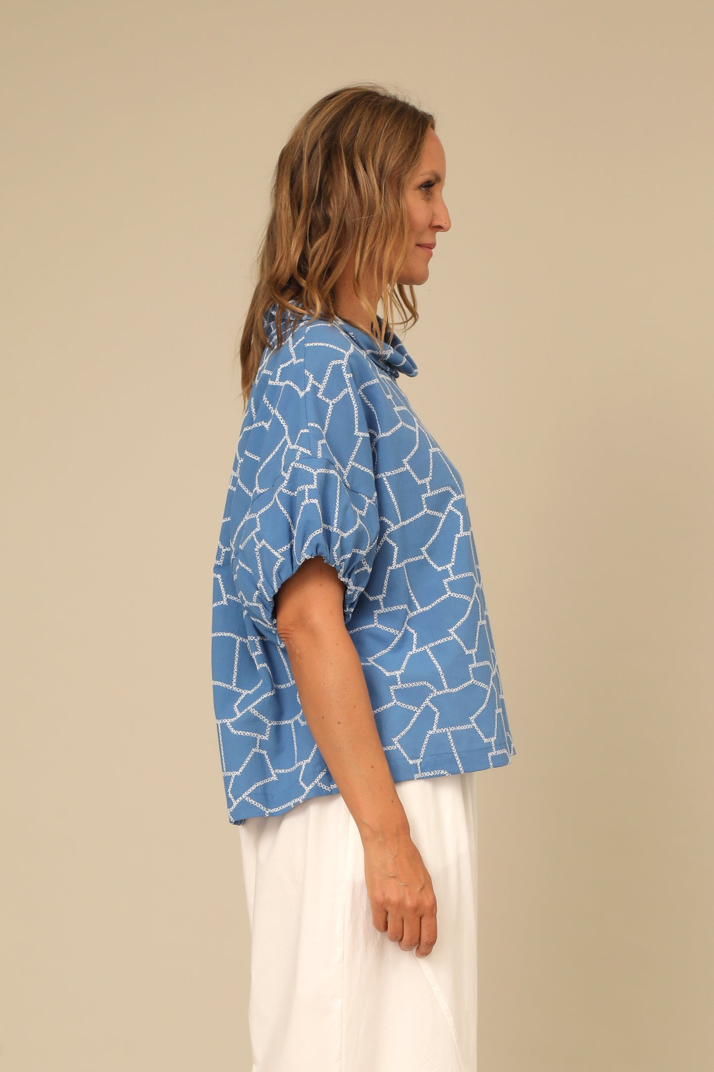 Rylie Top