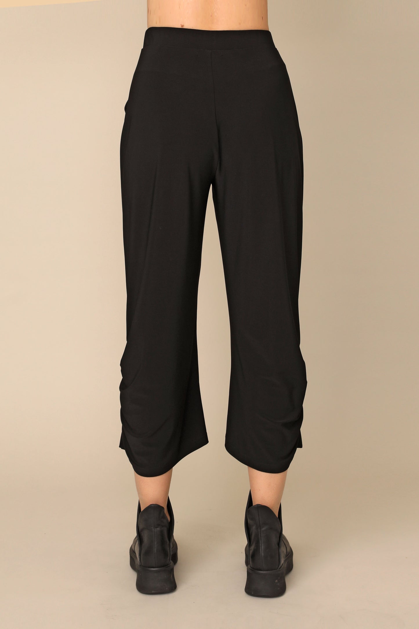 Nancy Pant