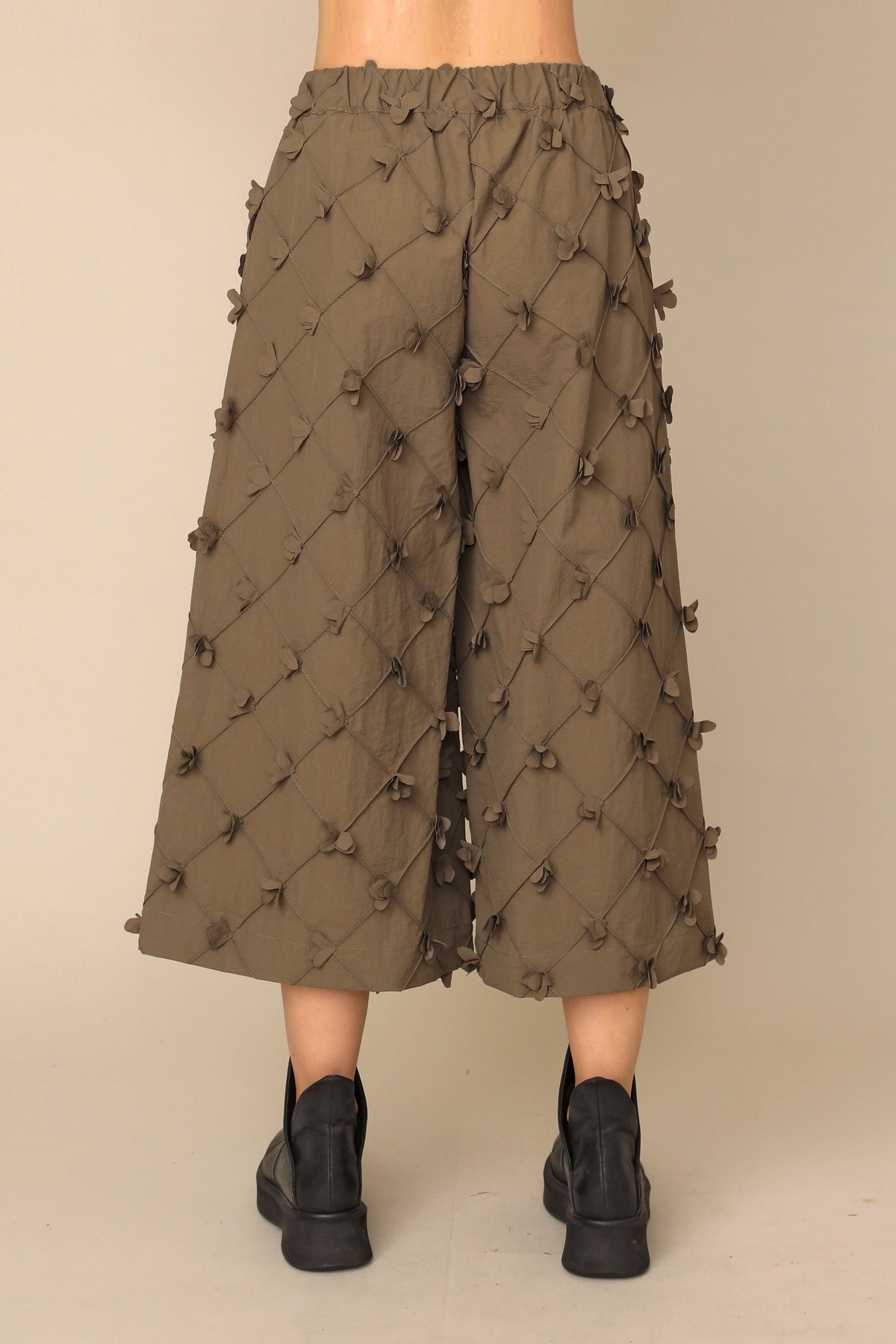 Maribel Pant