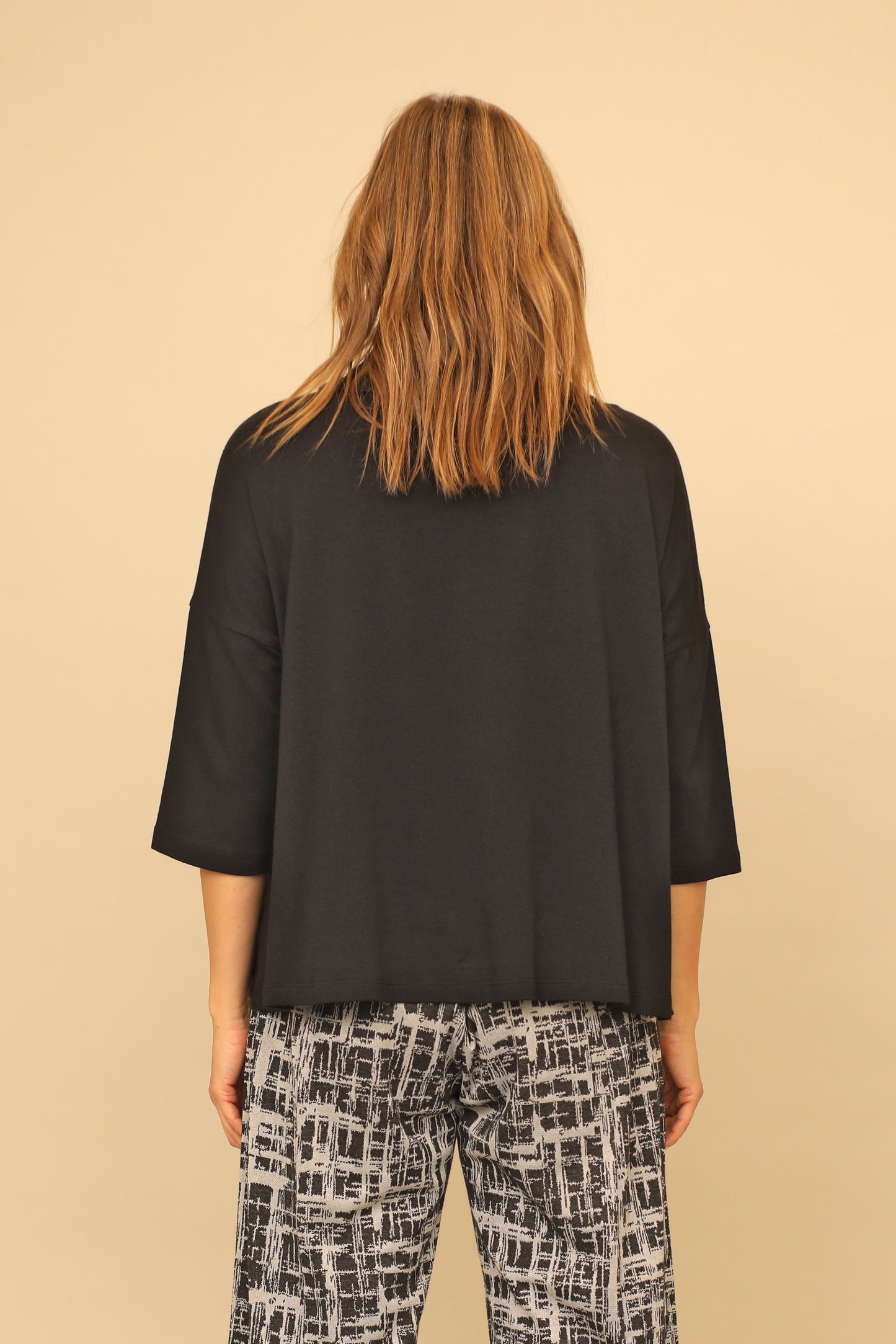 Lottie Jacket