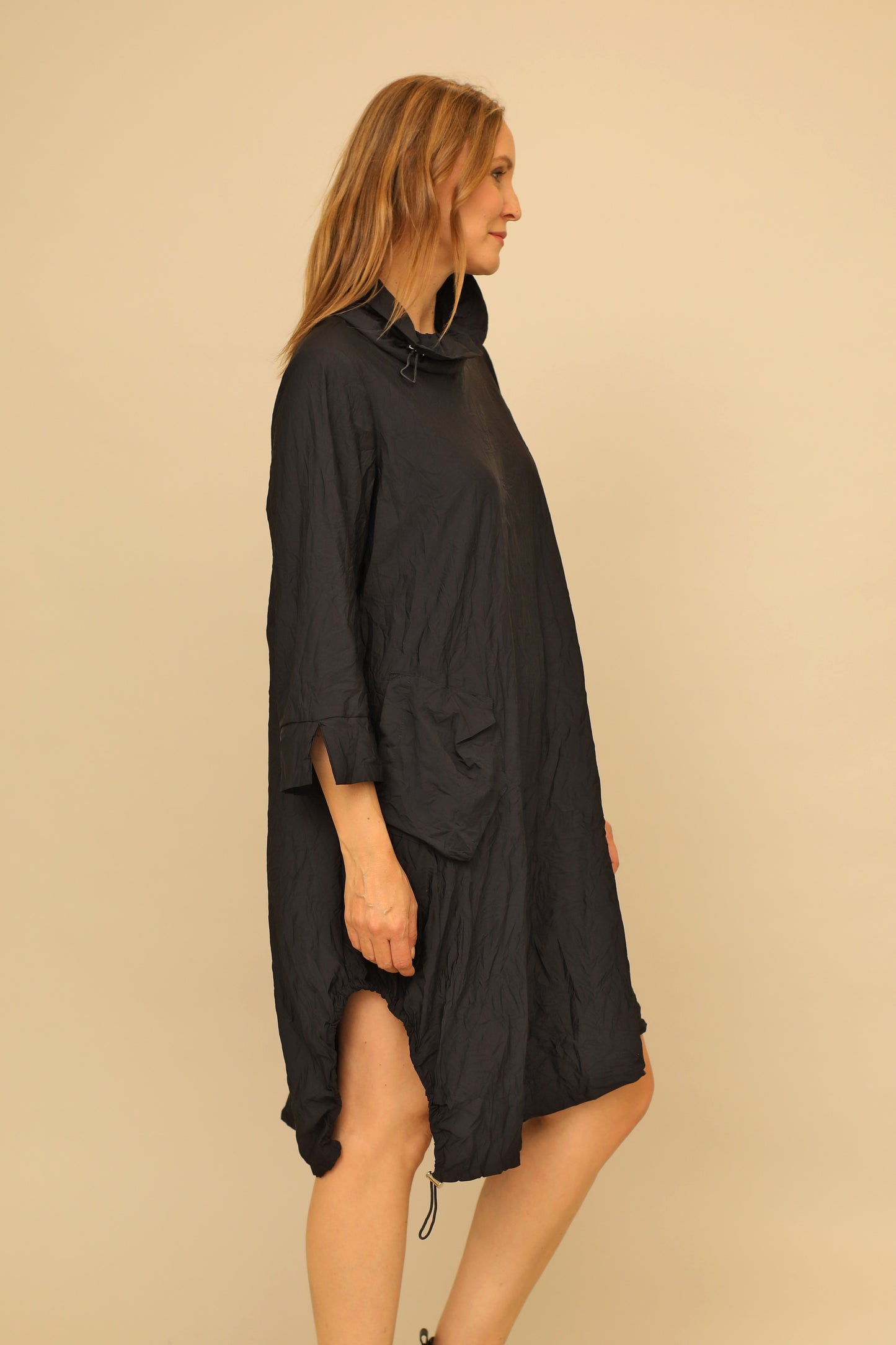 Fia Dress