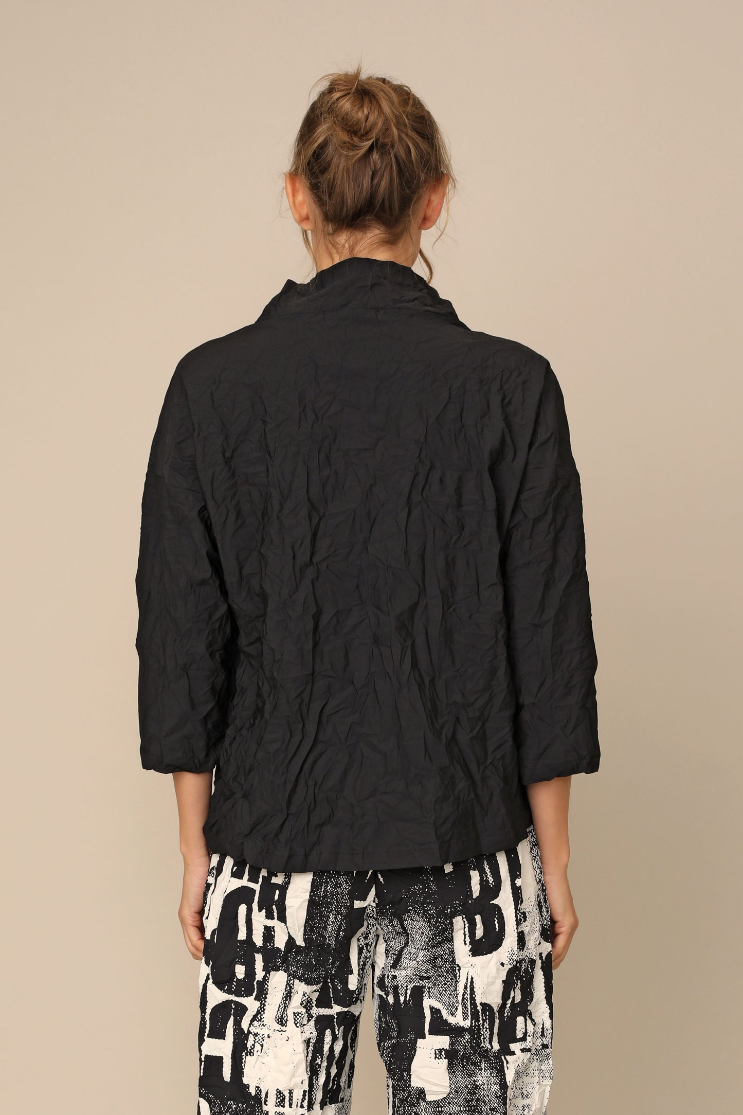 Miley Top