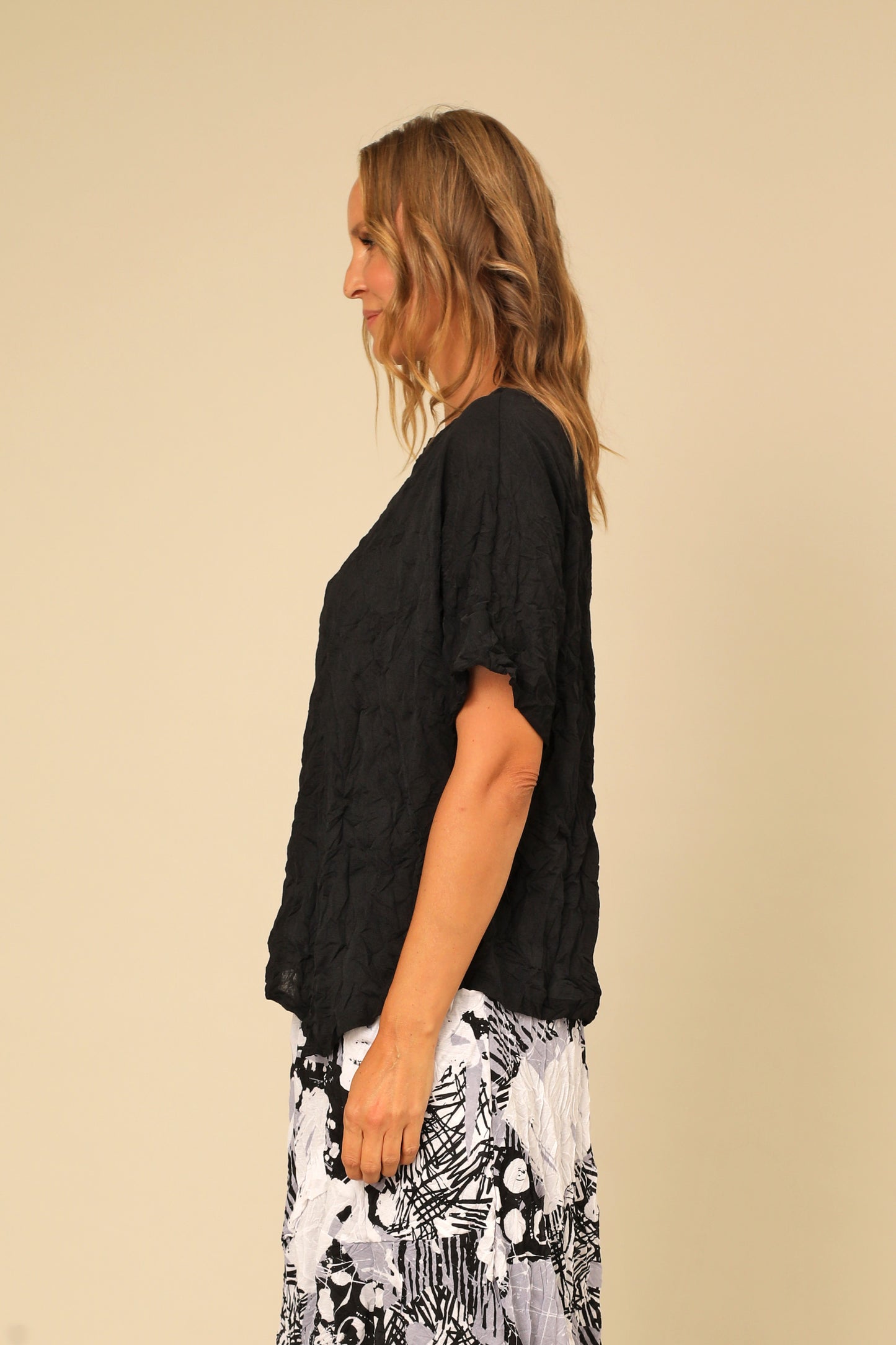 Briella Top