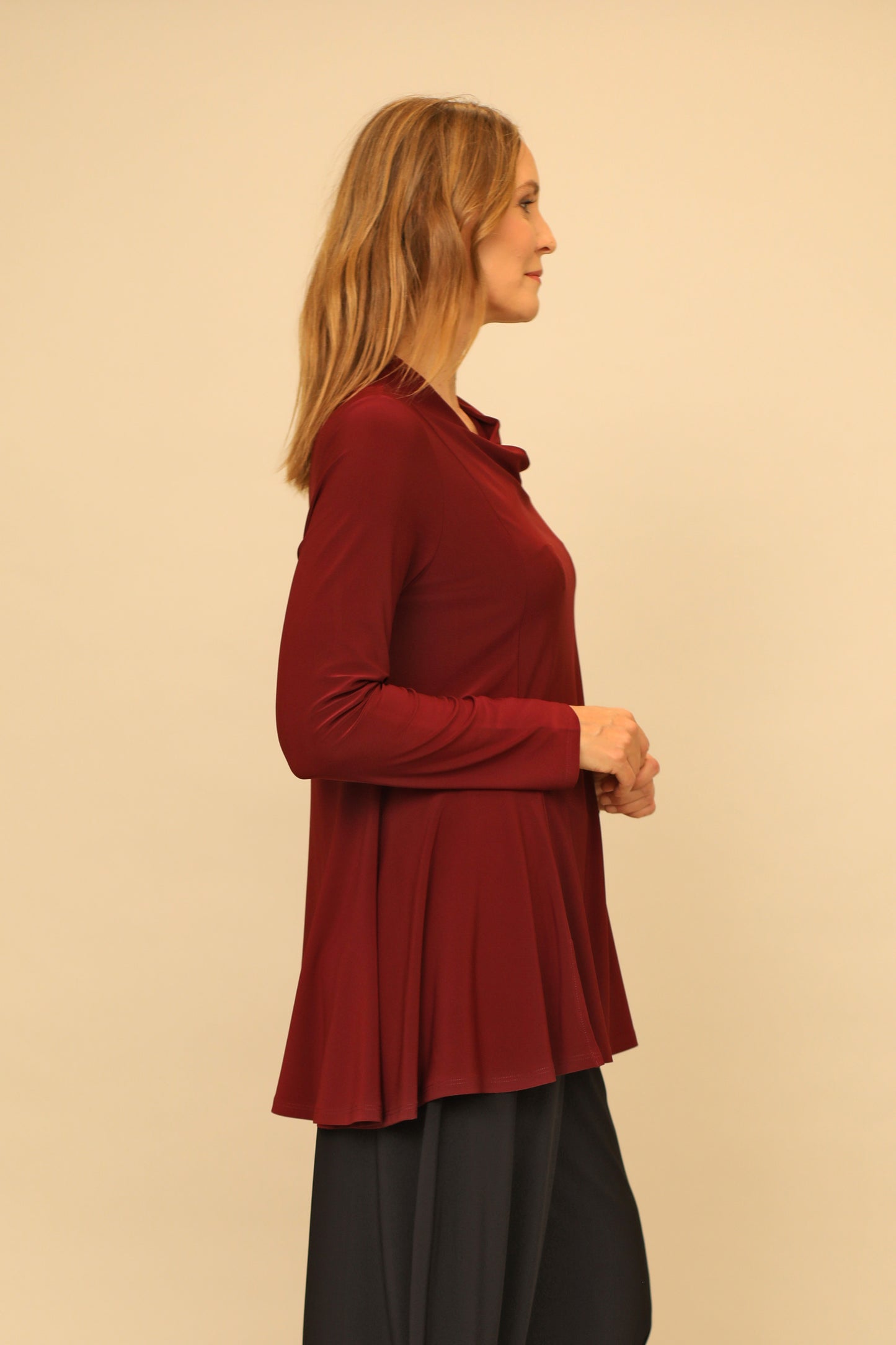 Bette Top