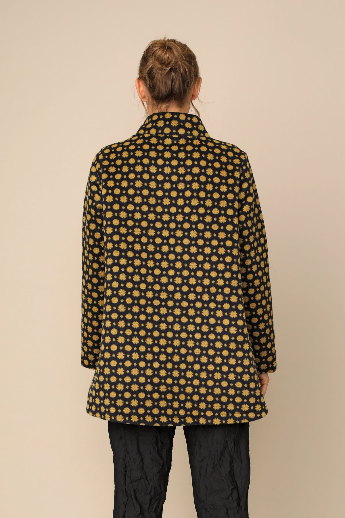 Christy Jacket