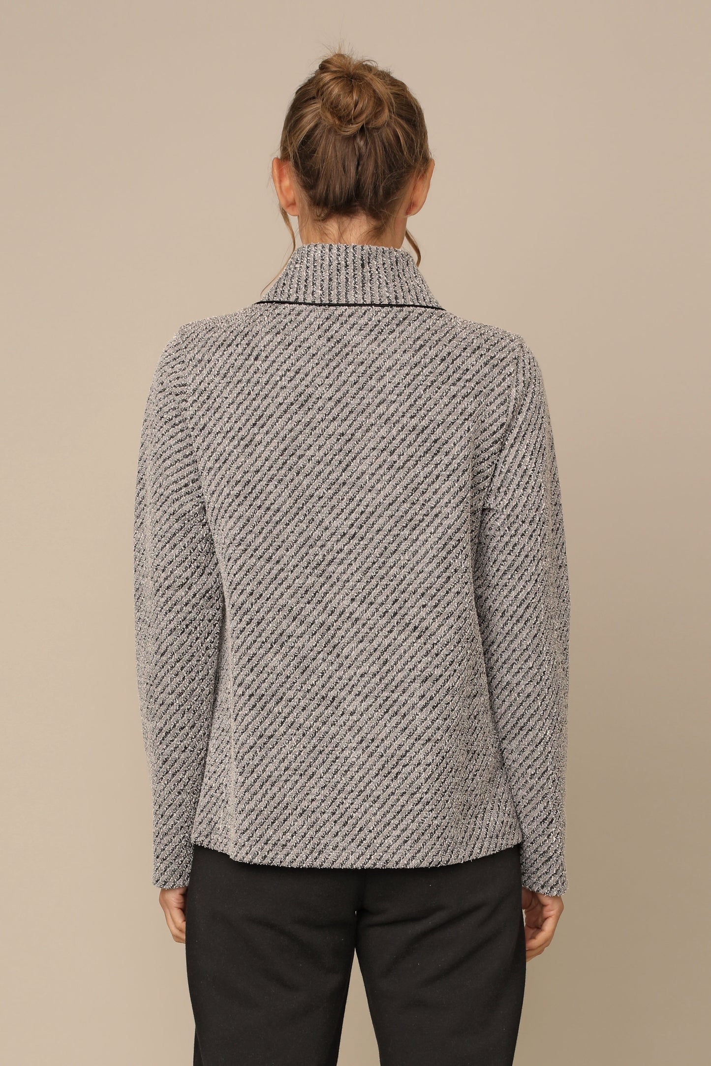 Alyce Top