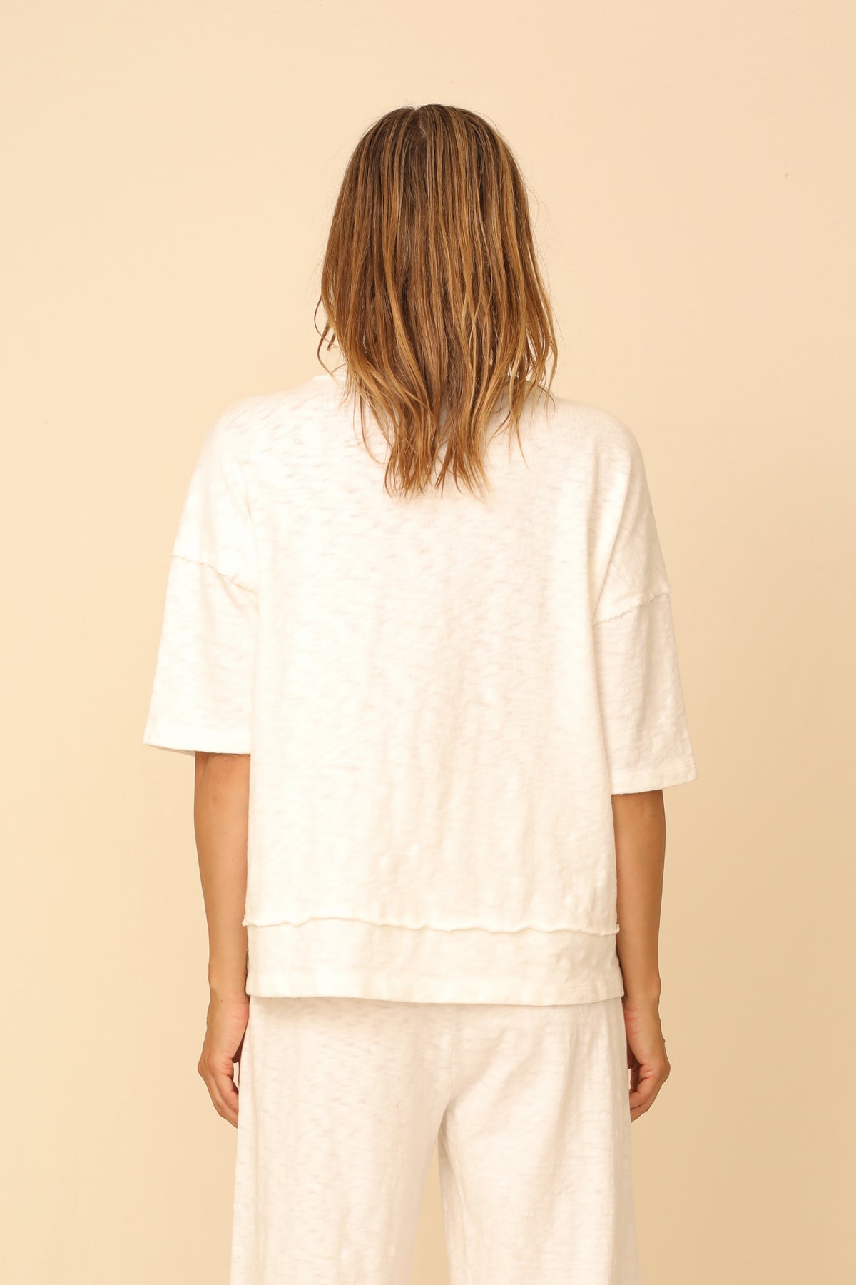Mason Top
