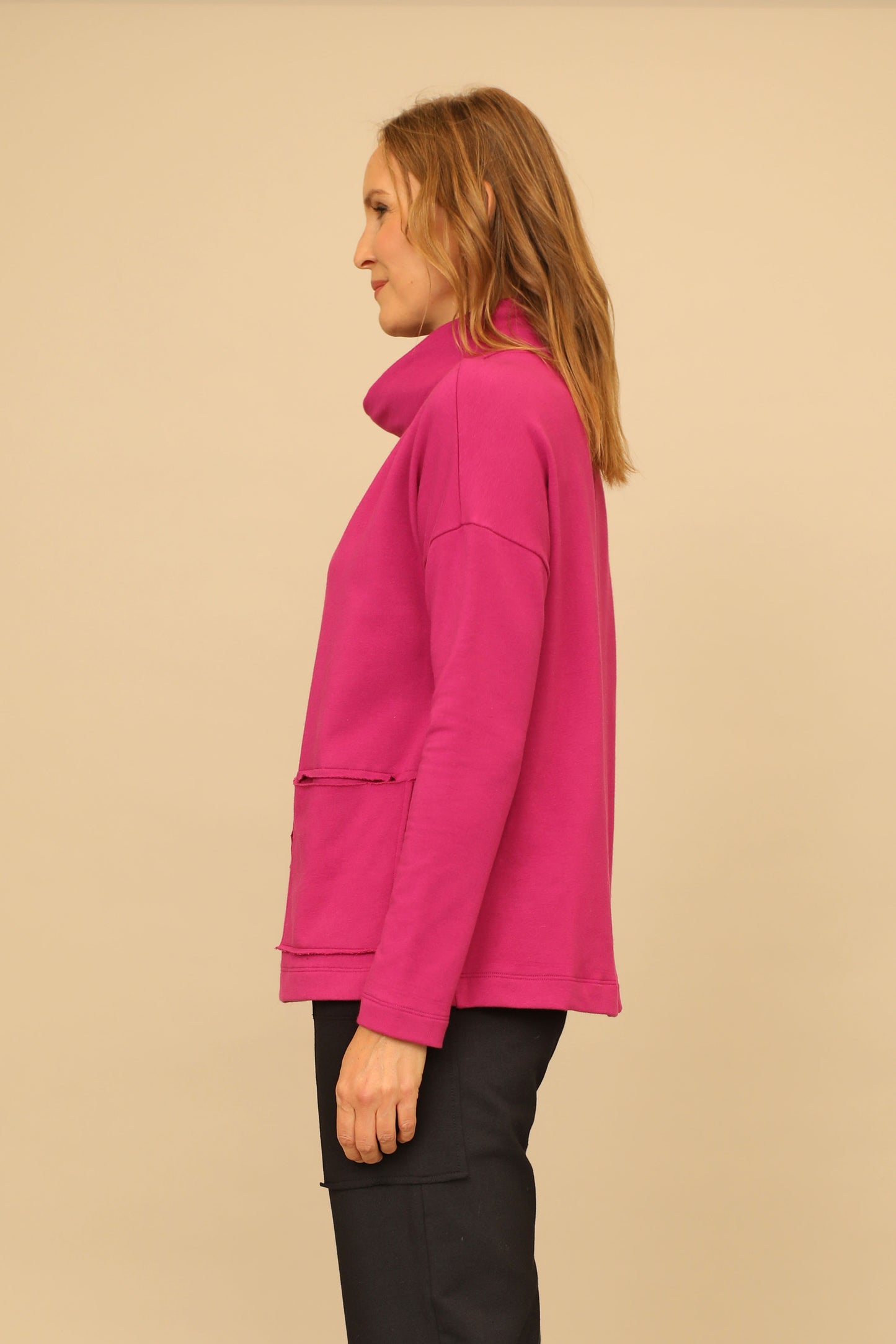 Henrietta Top