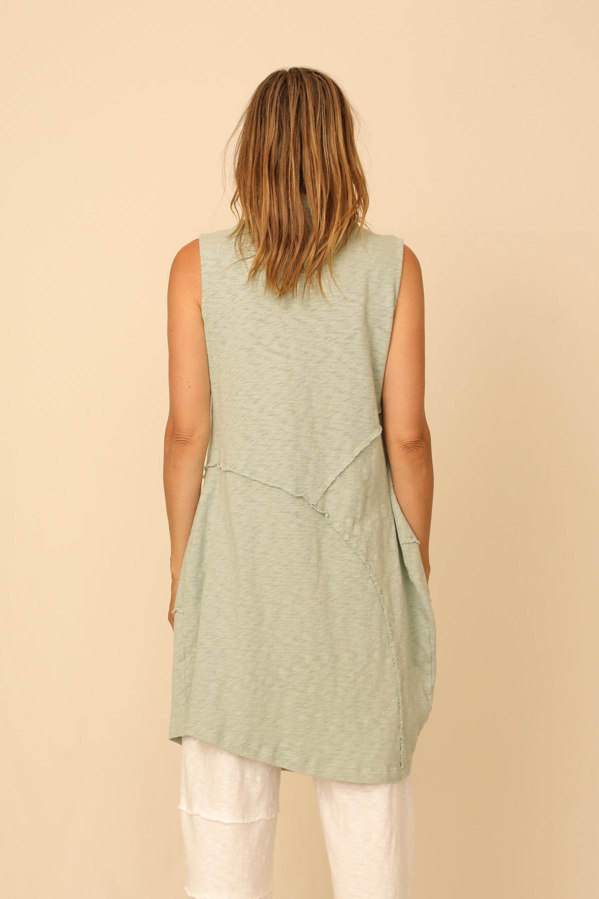 Beverly Dress