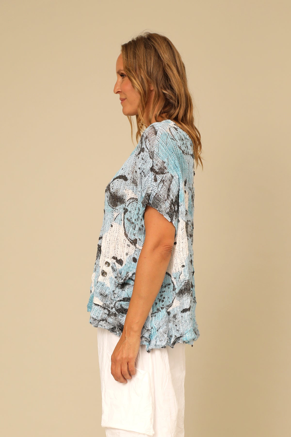 Danica Top