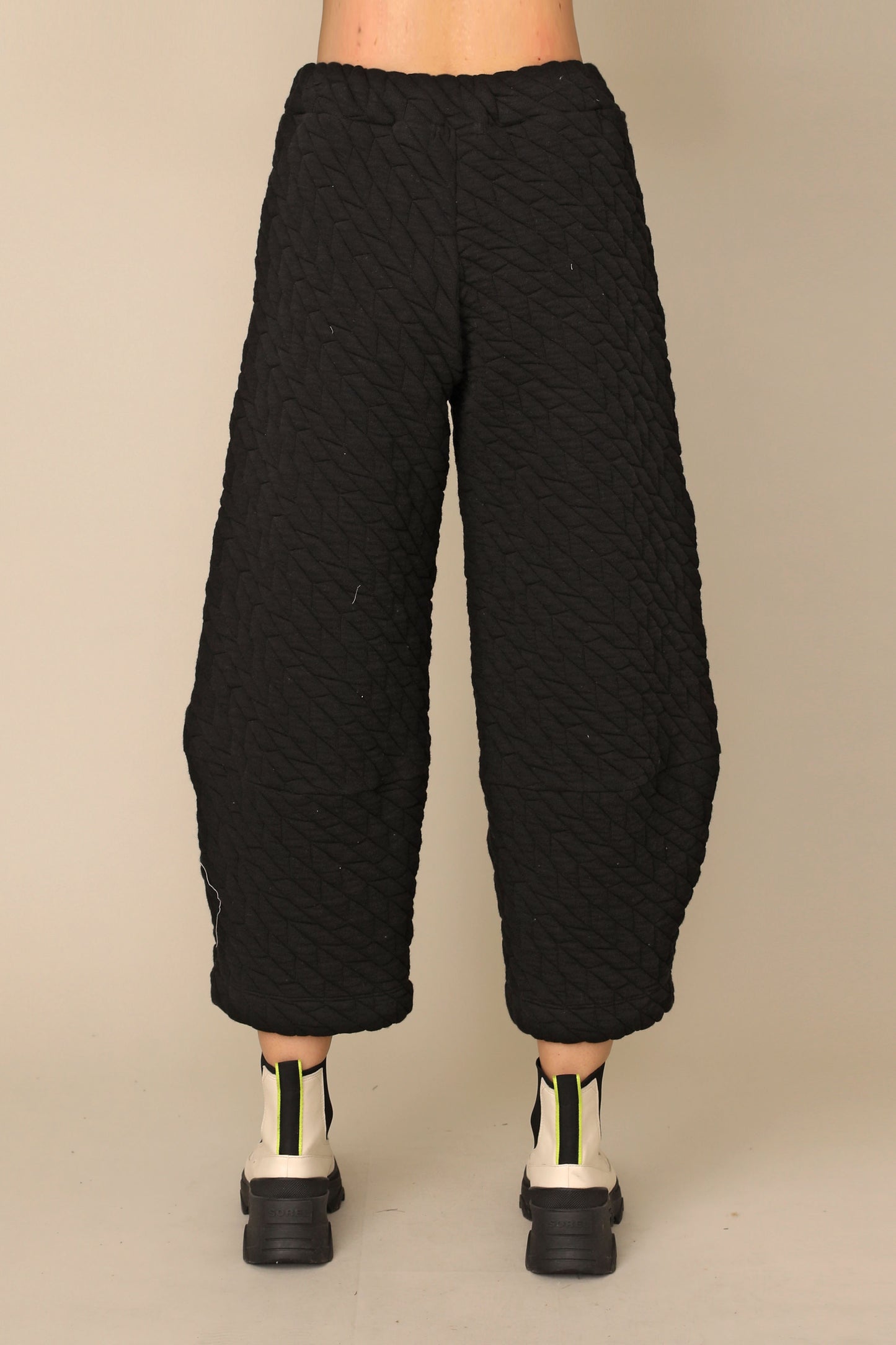 Angie Pant