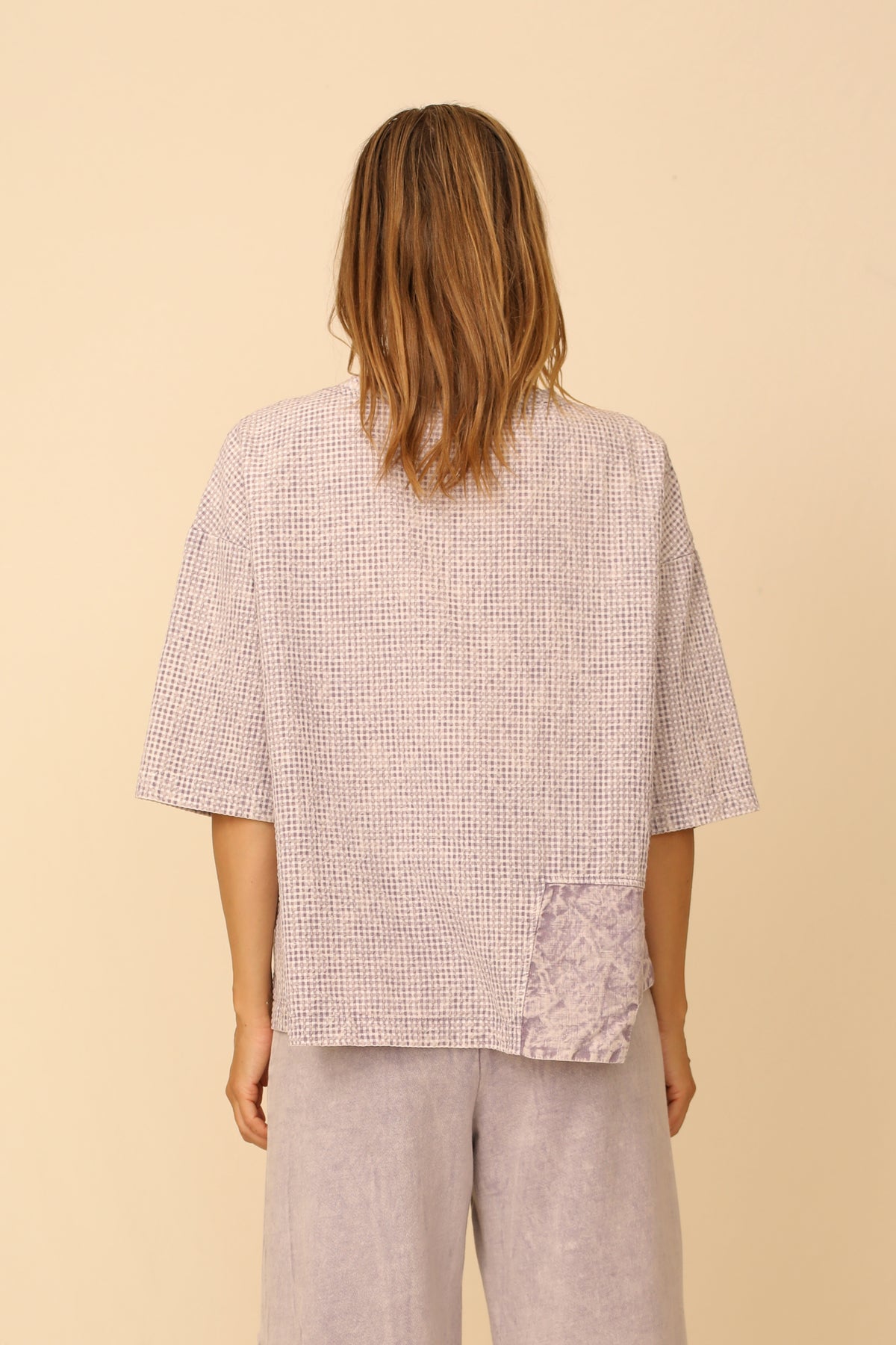 Roxanne Top