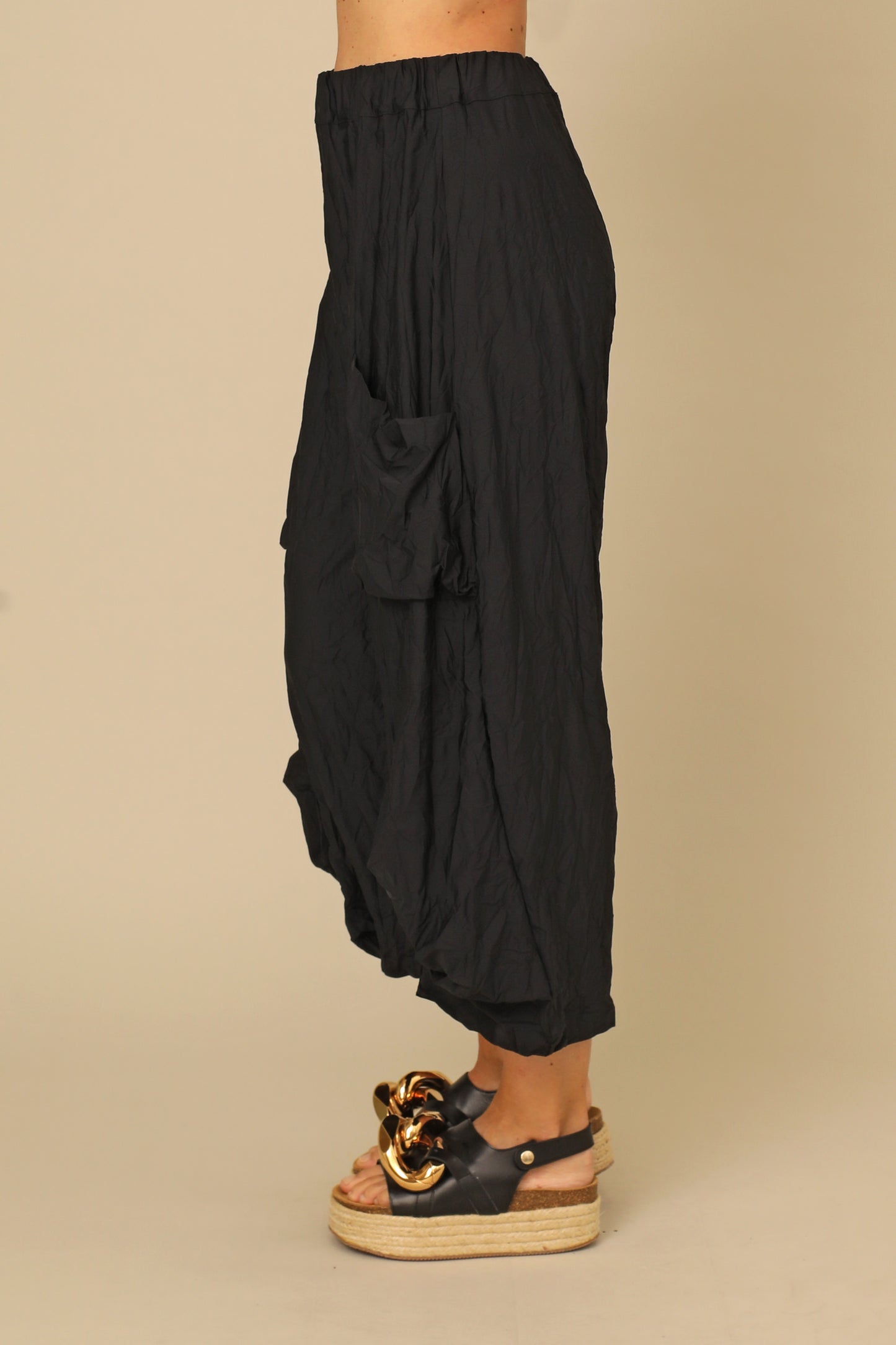 Birdie Pant