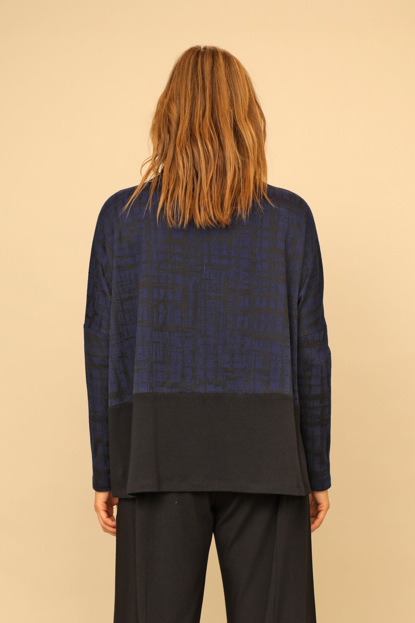 Arya Top
