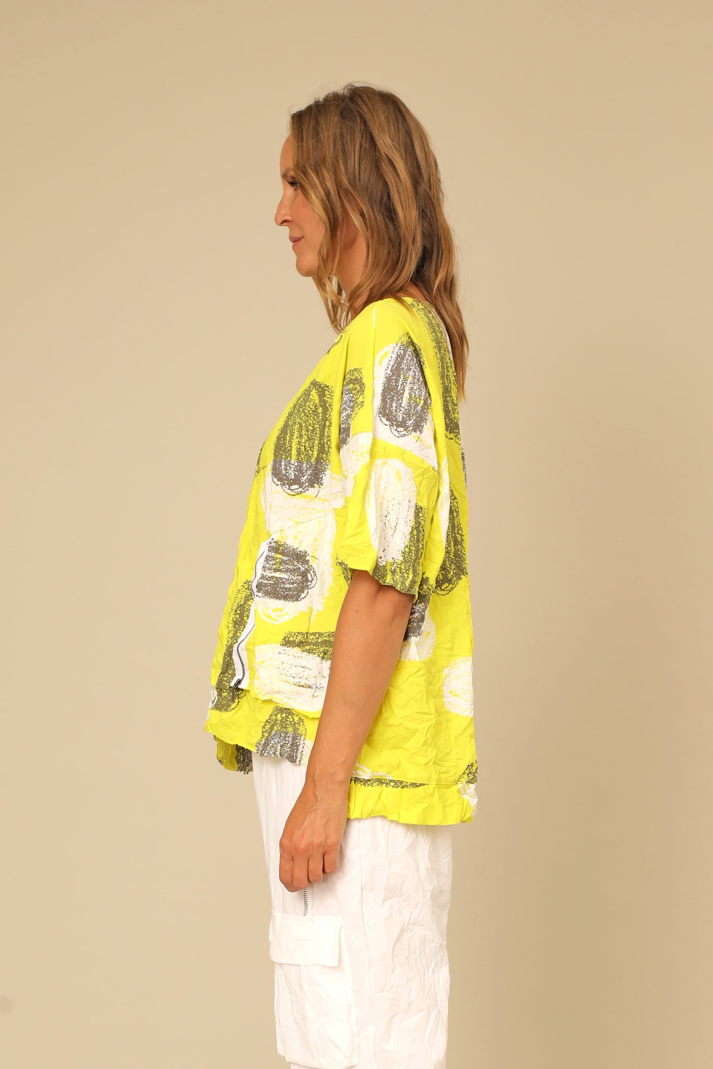 Wynter Top