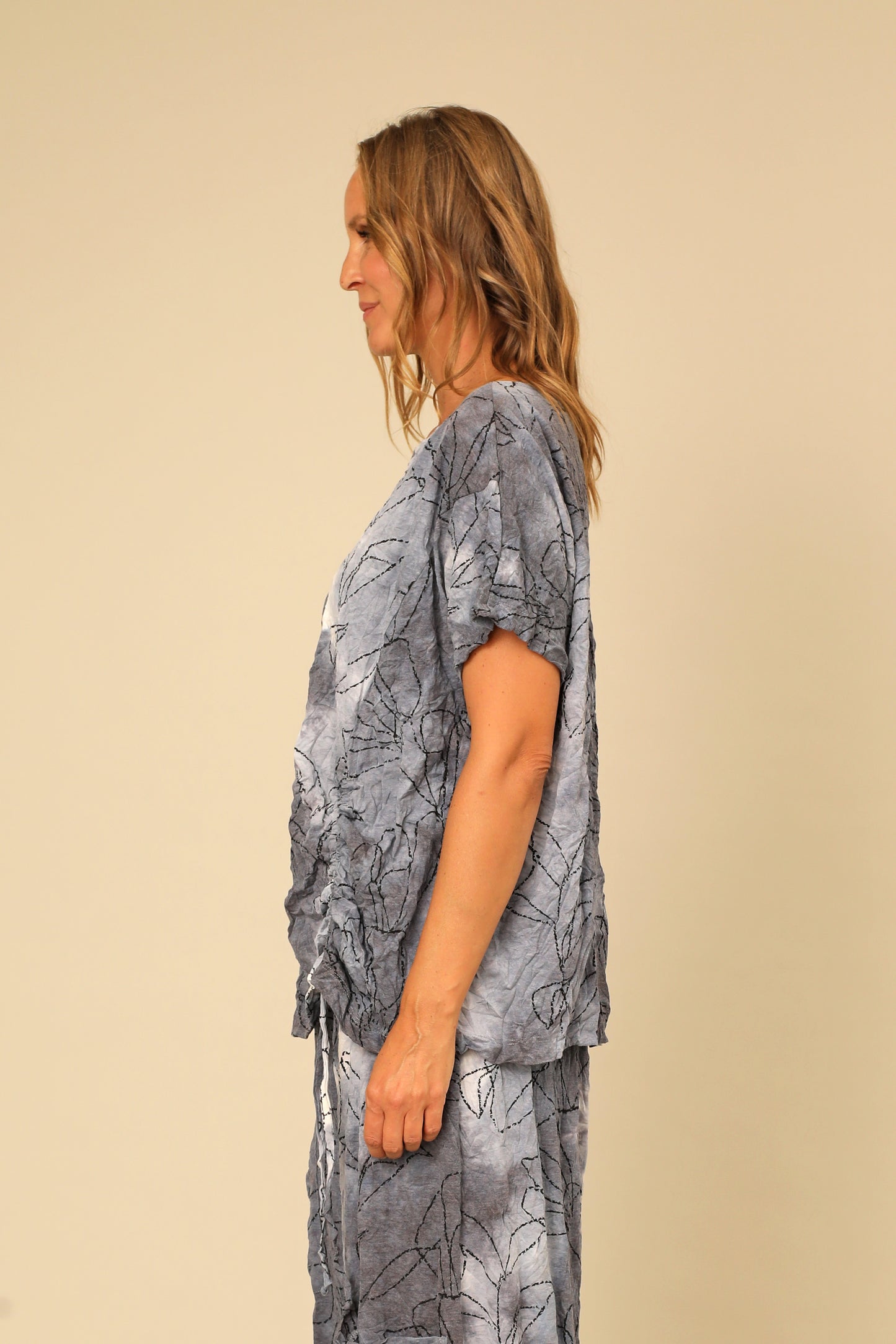 Philippa Top