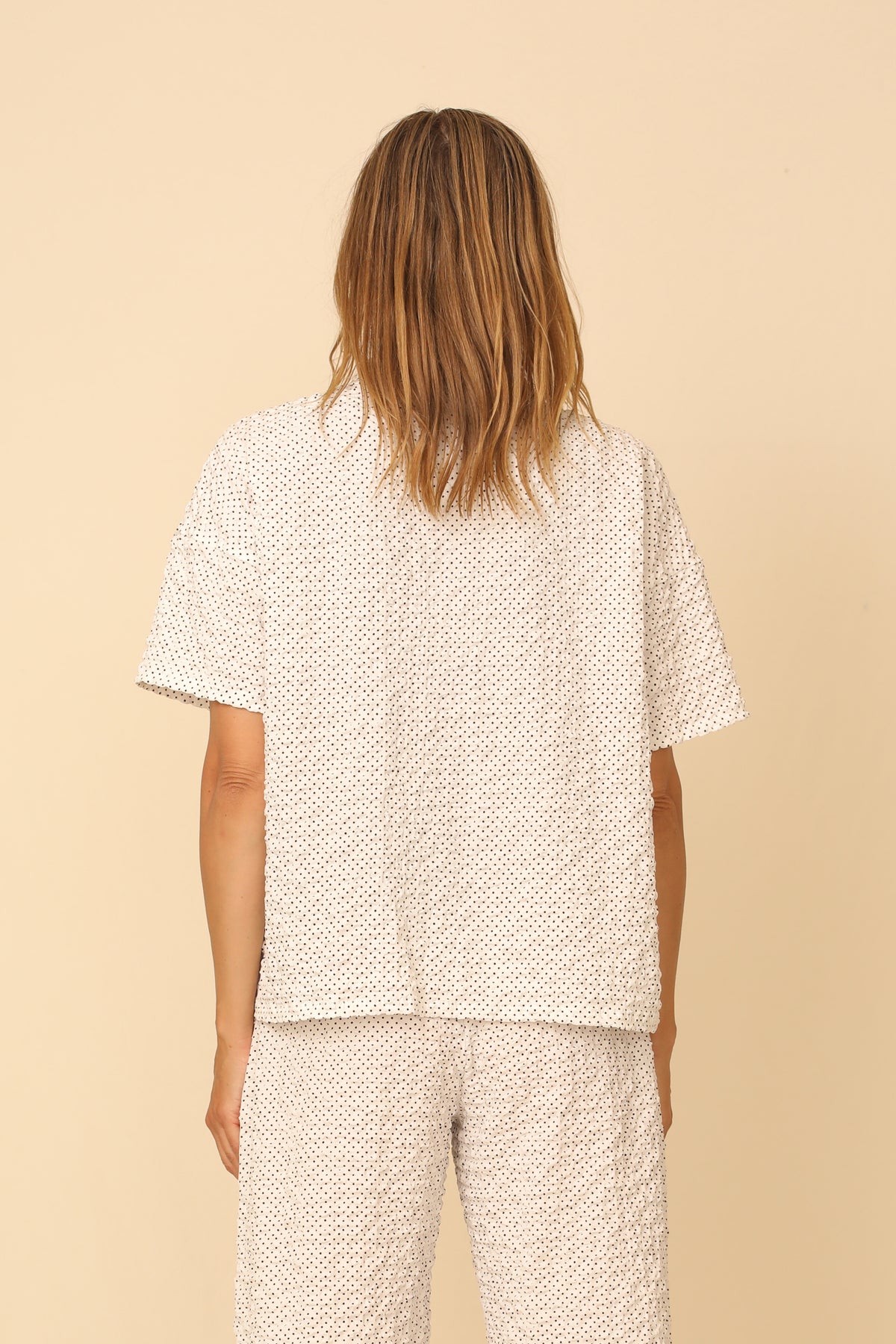 Sakai Jacket