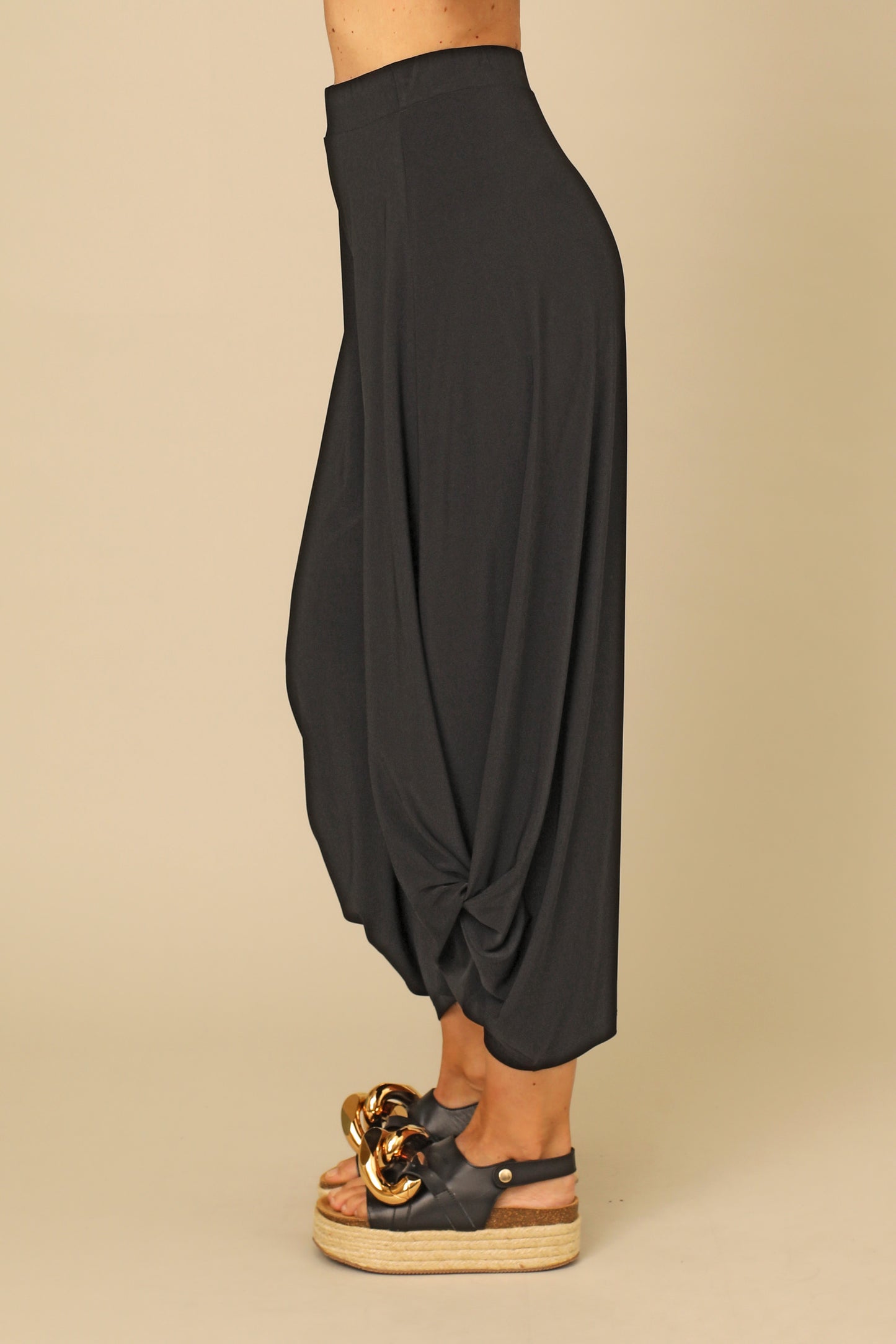 Skylar Pant