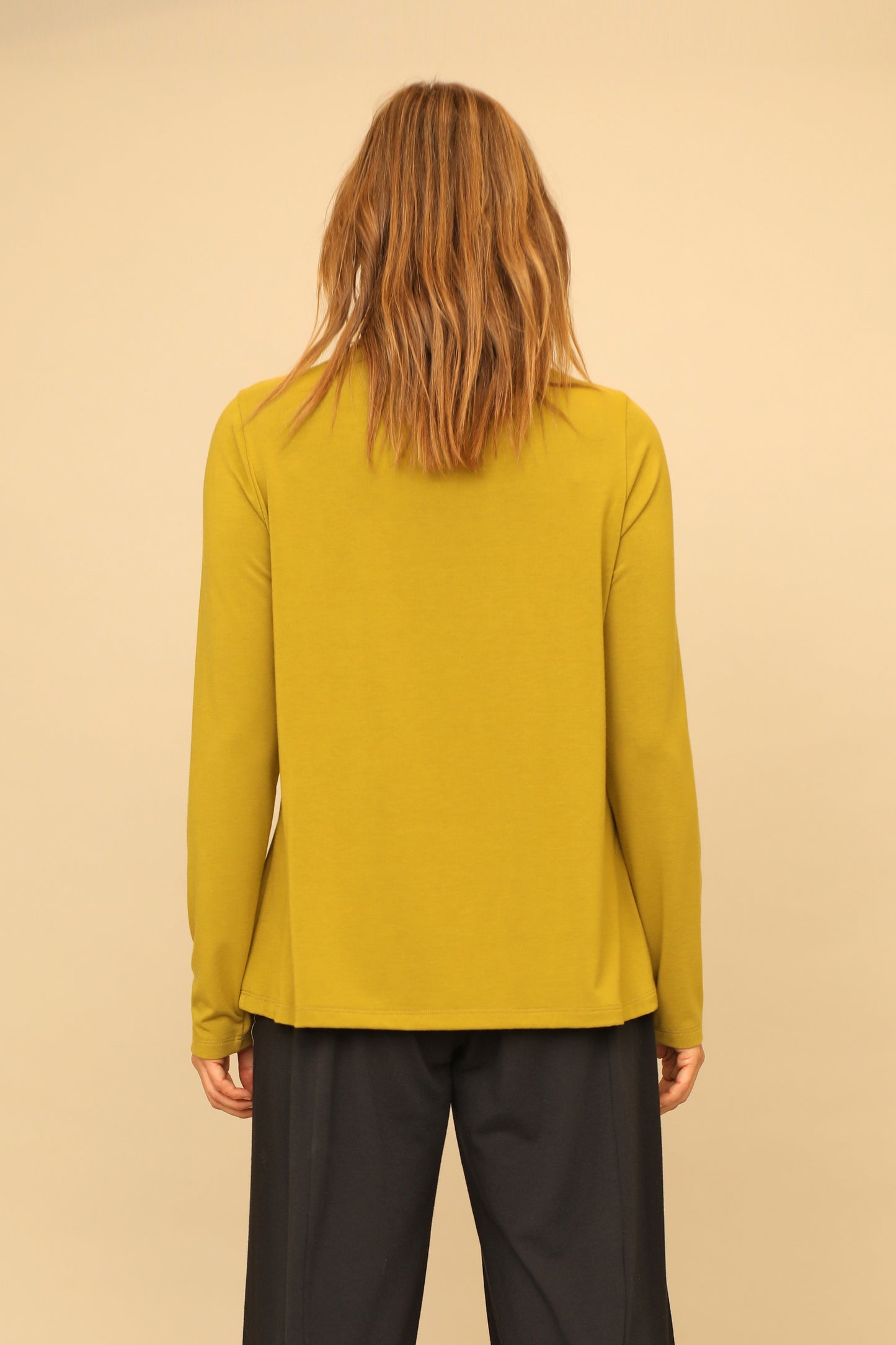 Bethany Top