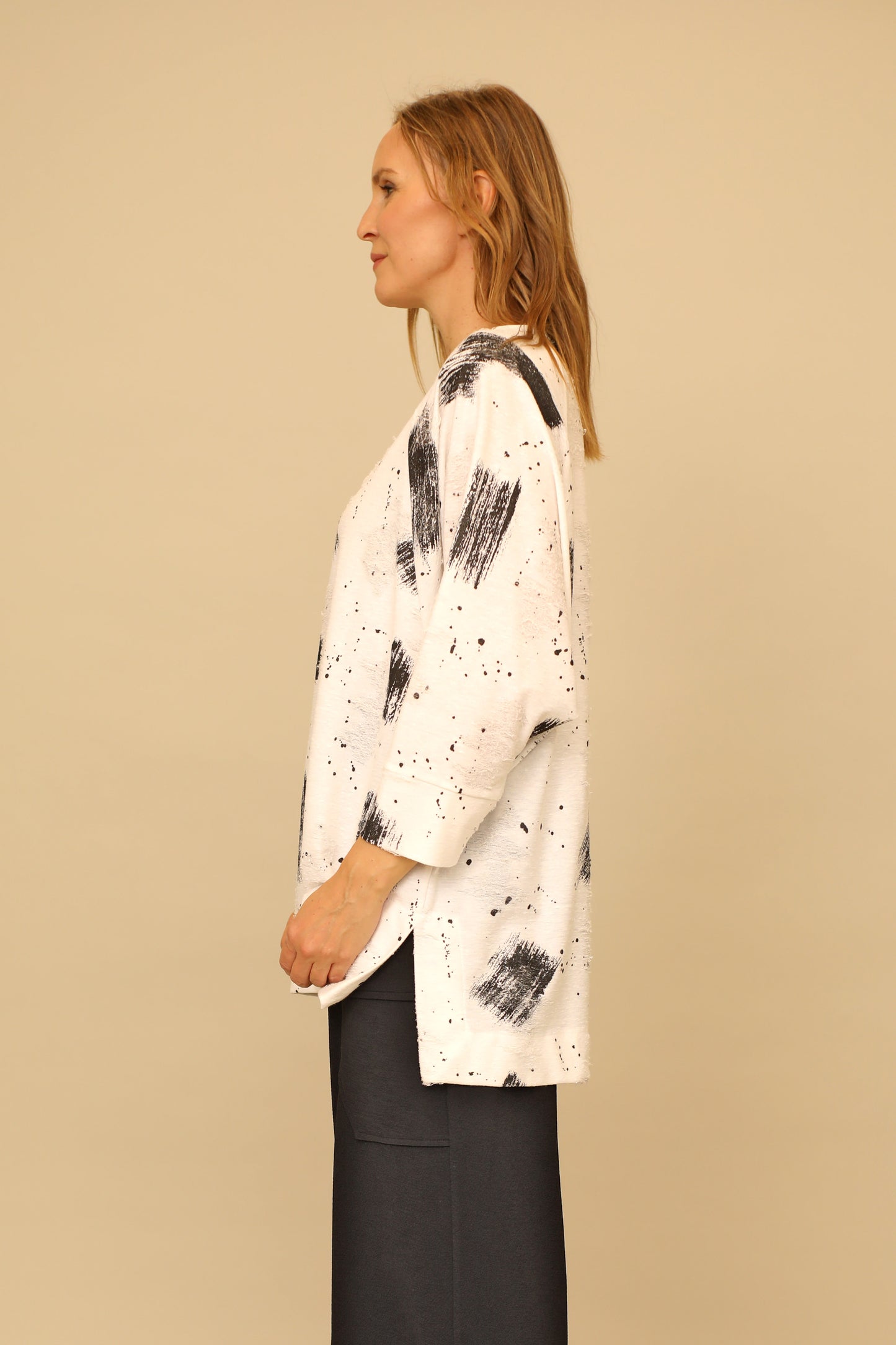 Erin Top