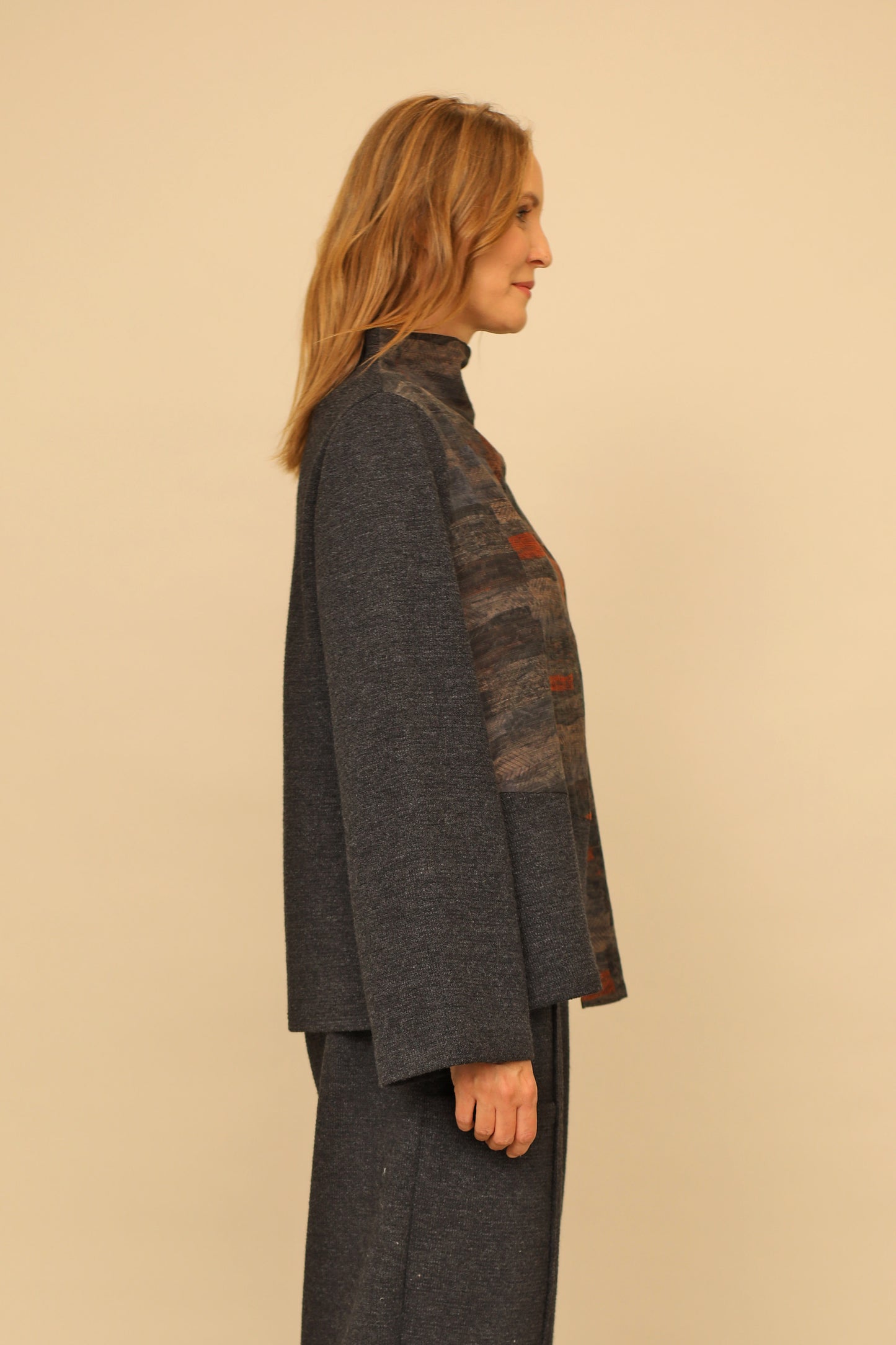 Sawyer Top