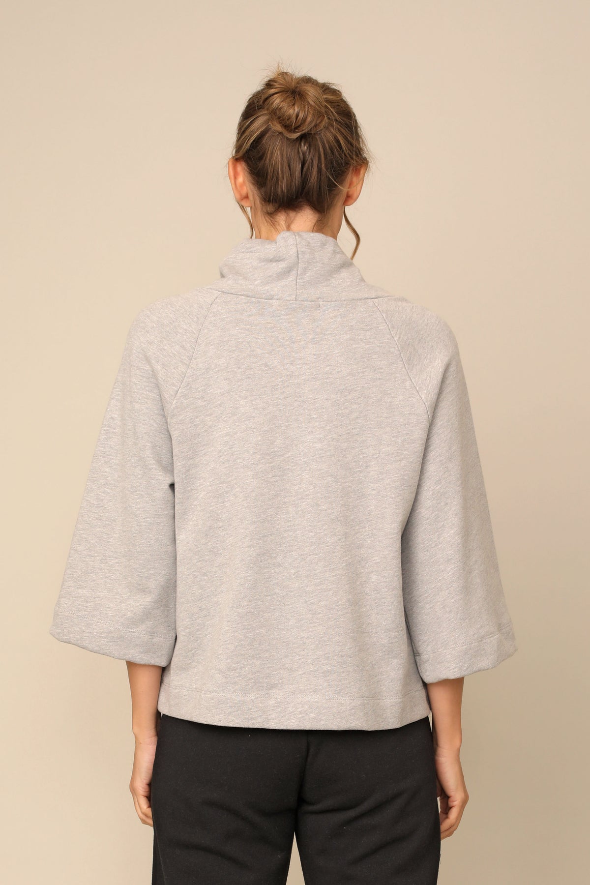 Josie Top