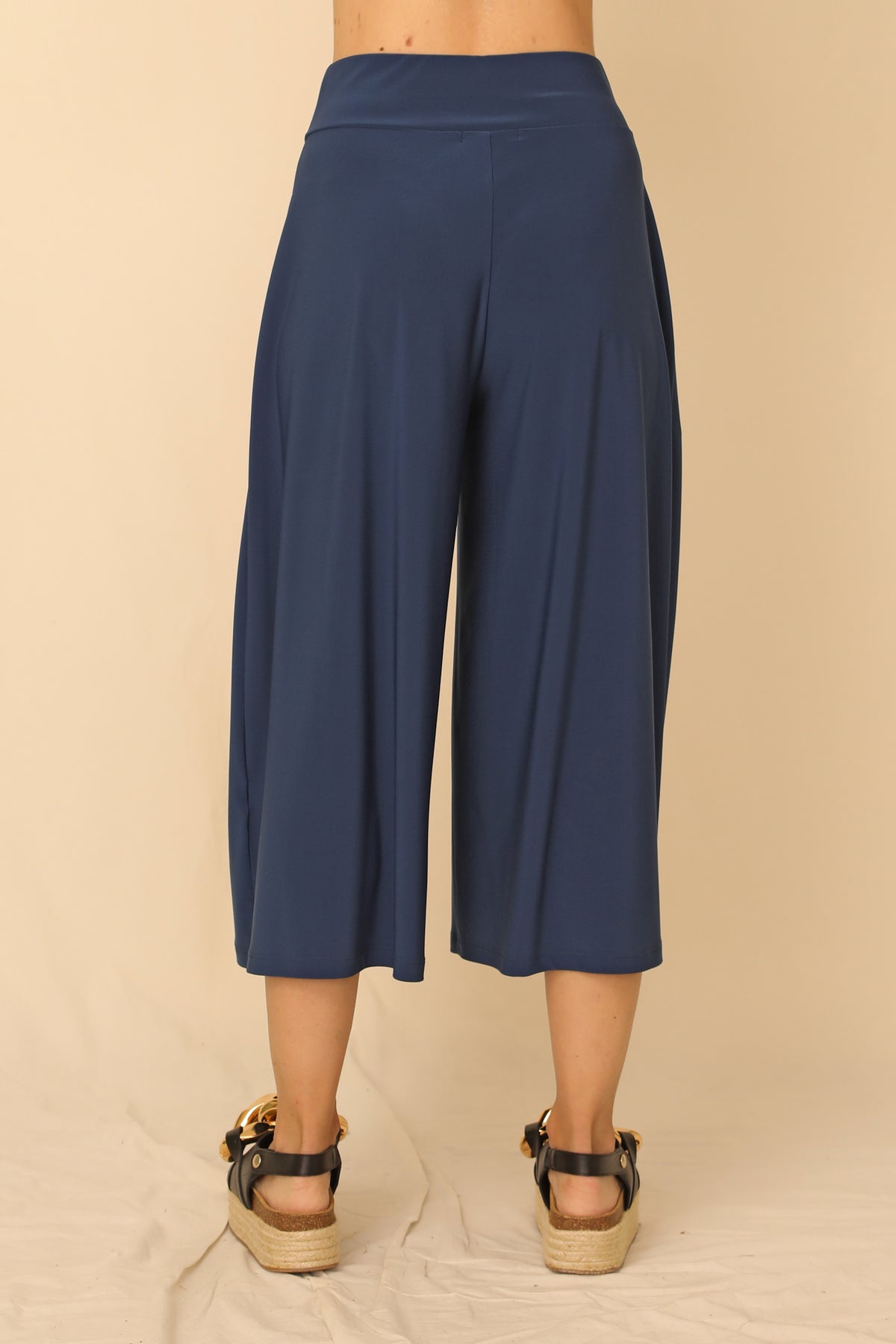 Rania Pant