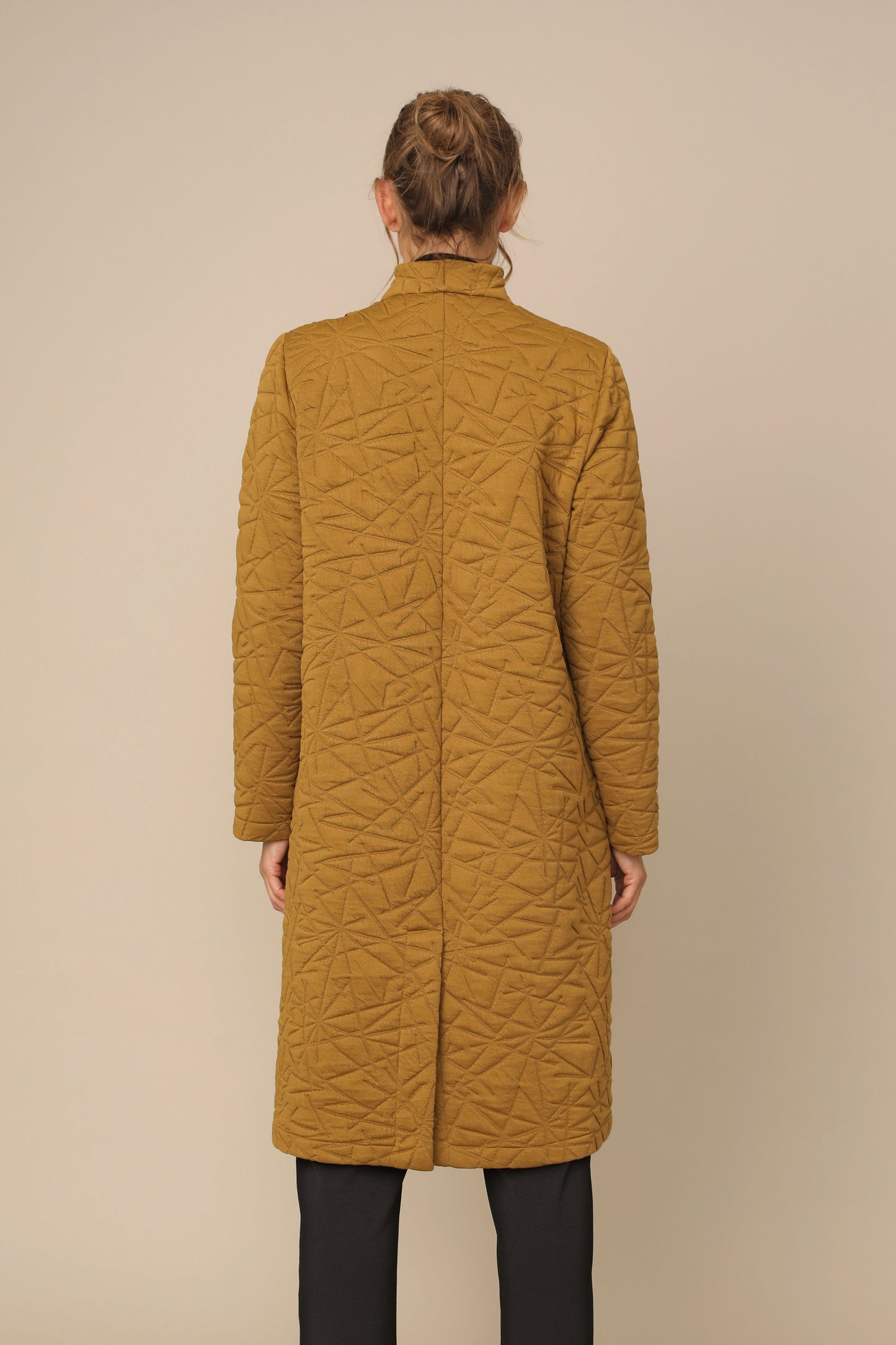 Orelia Jacket