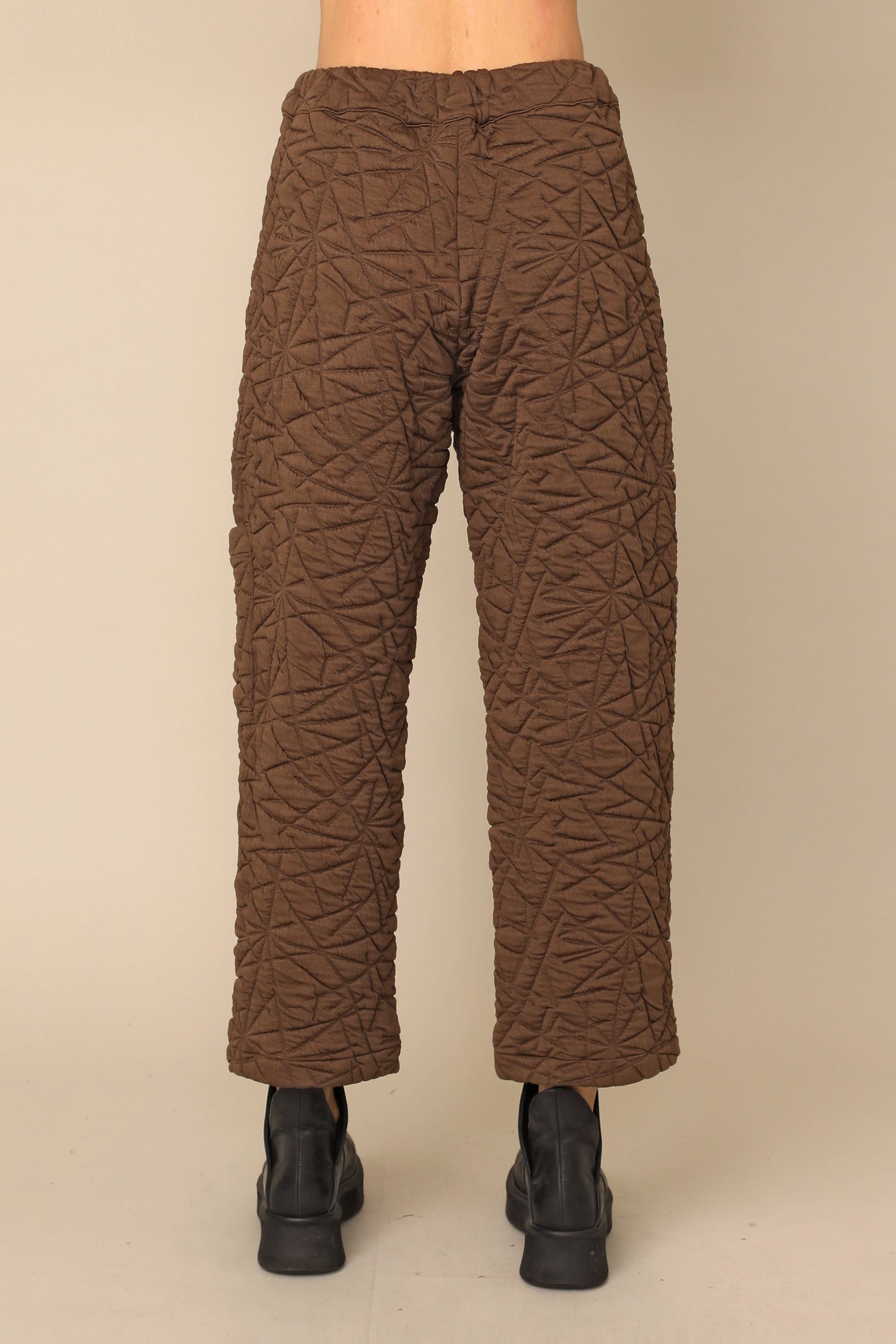 Fawn Pant