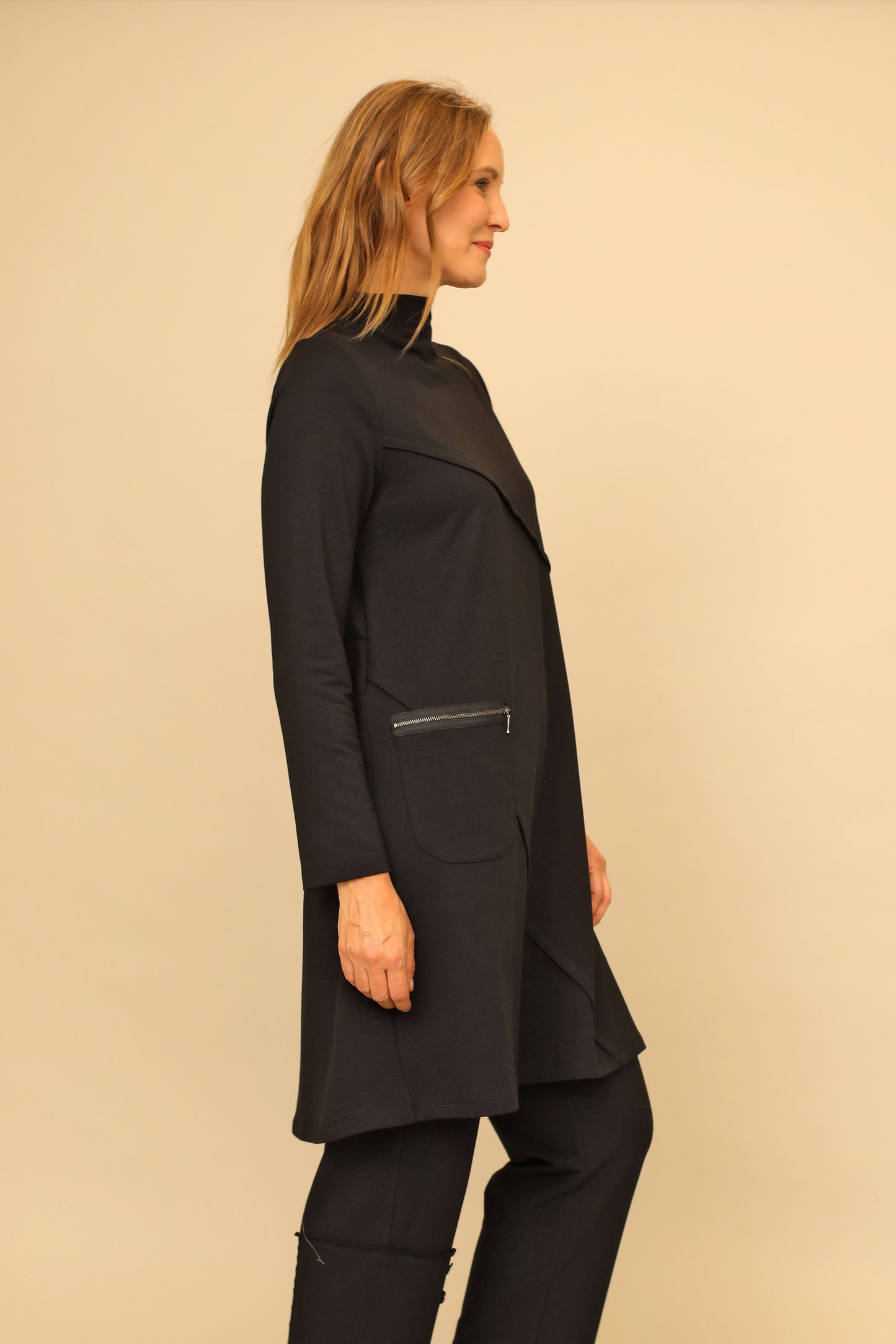 Margo Dress