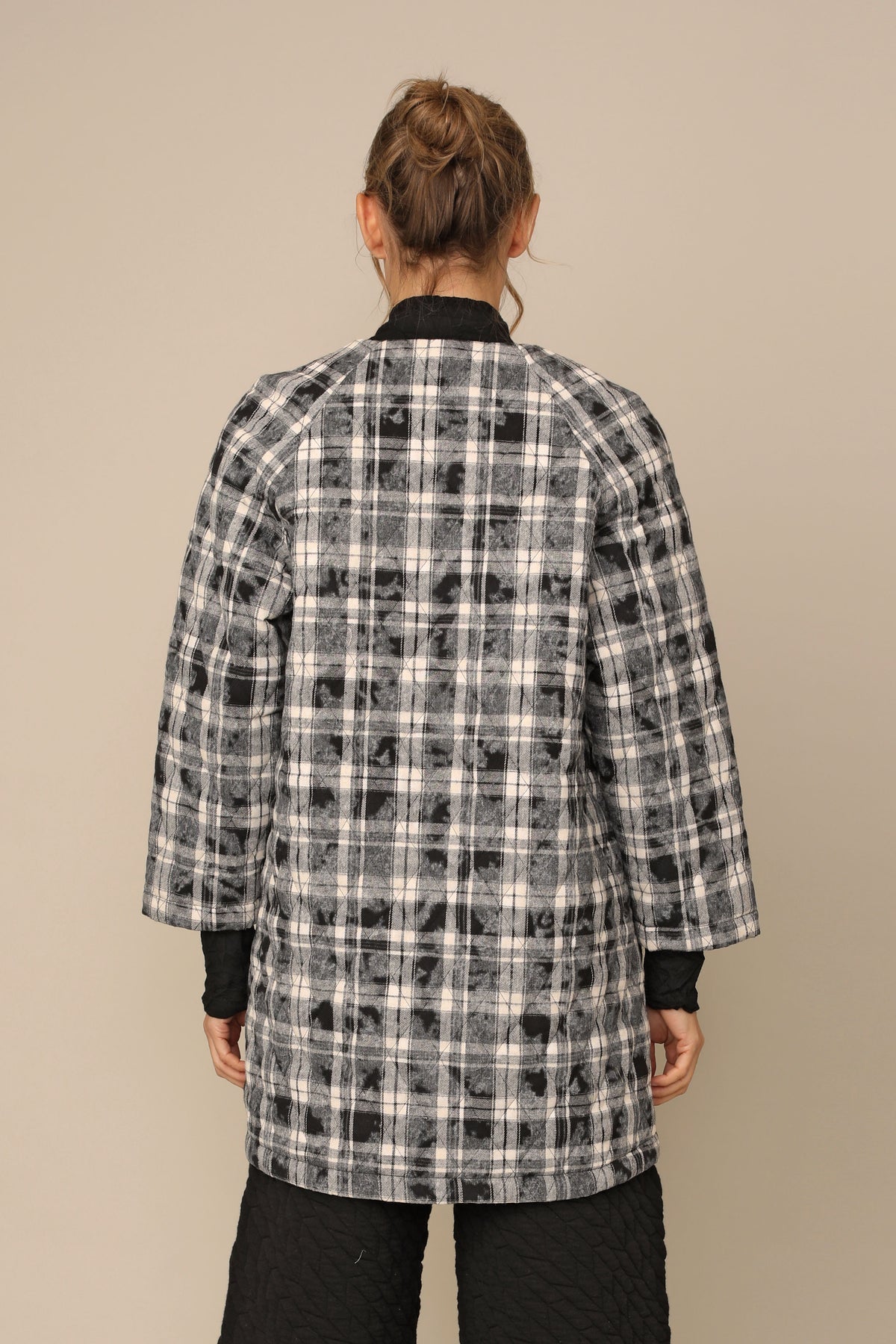 Livie Jacket