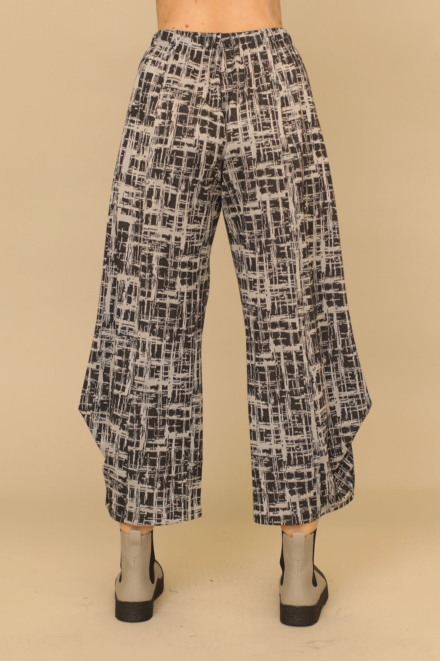 Natalie Pant