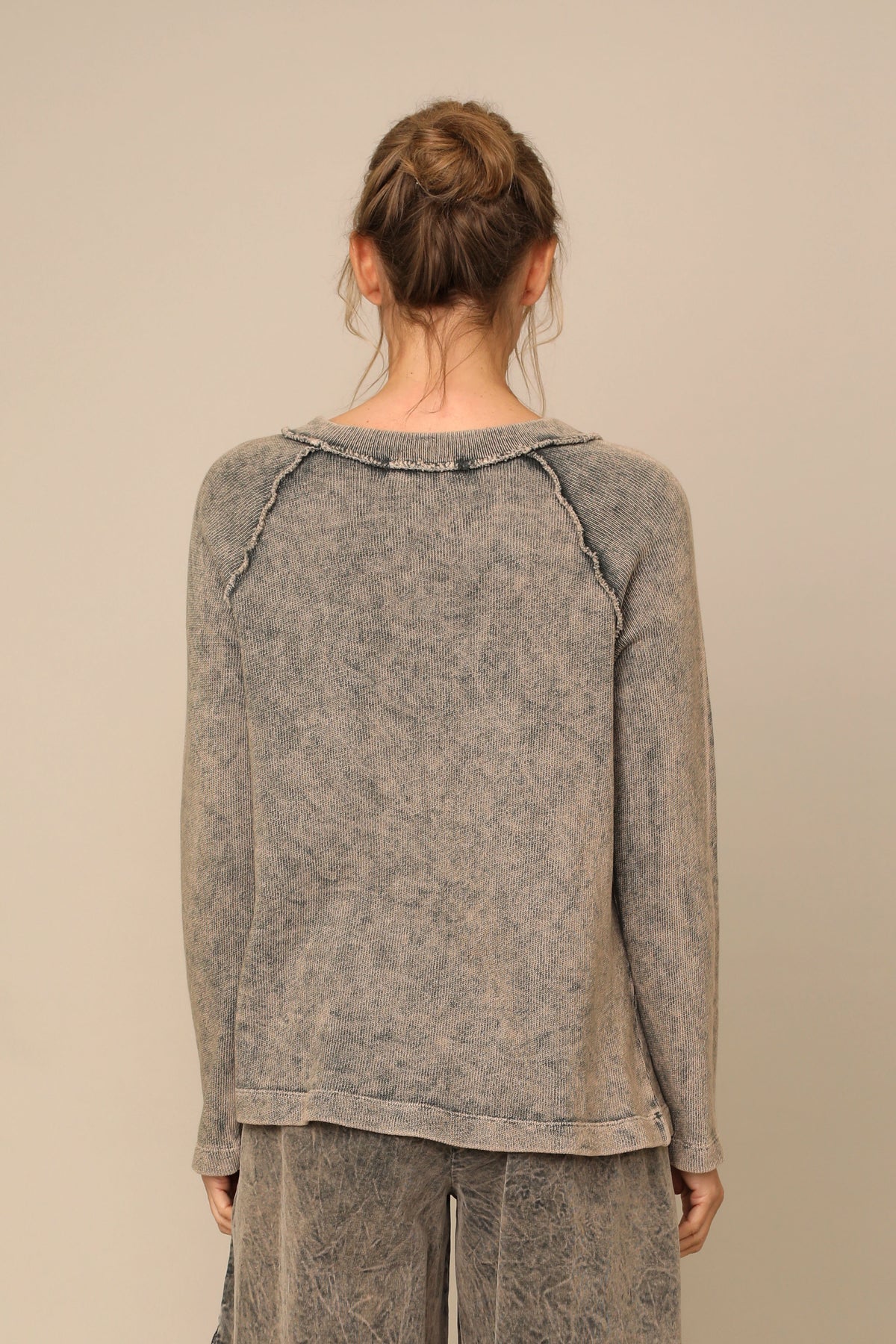 Colette Top
