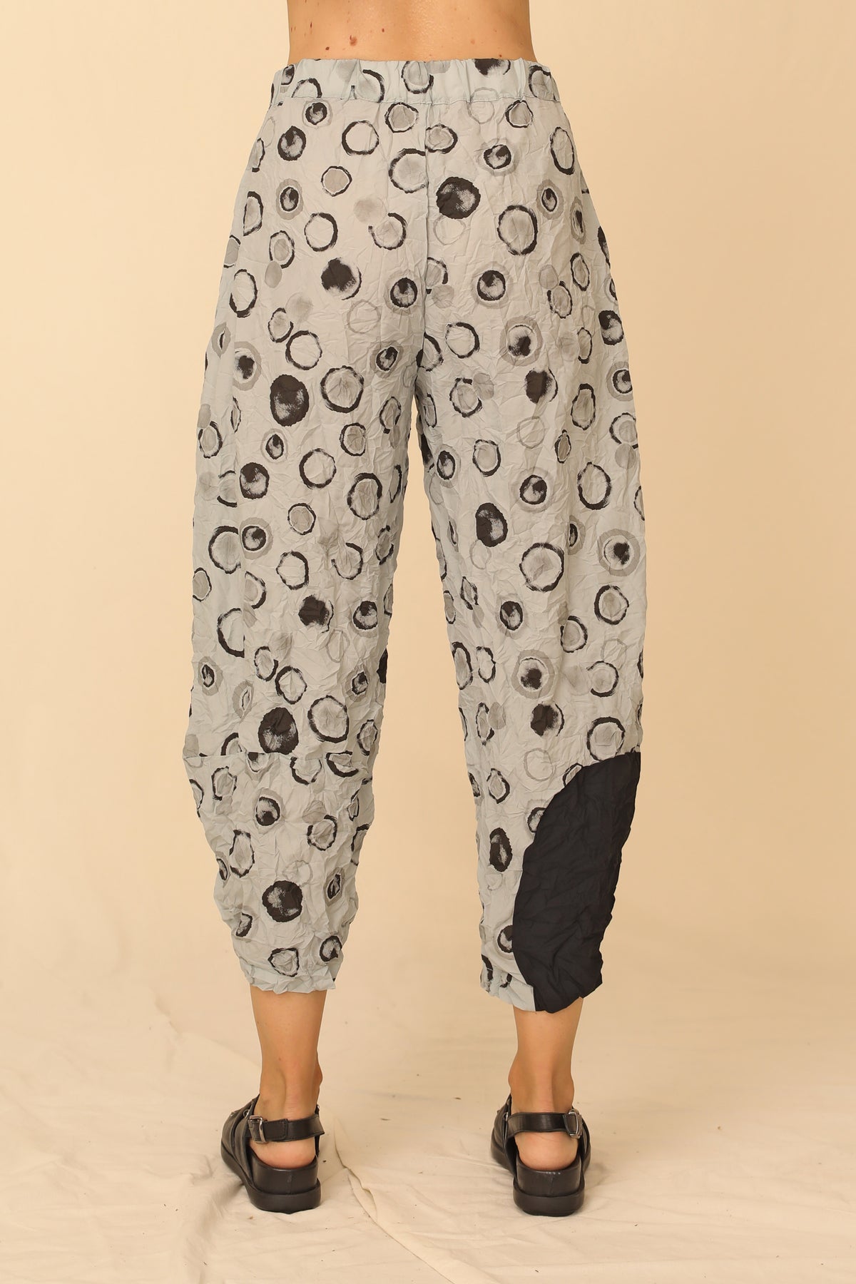 Pippa Pant