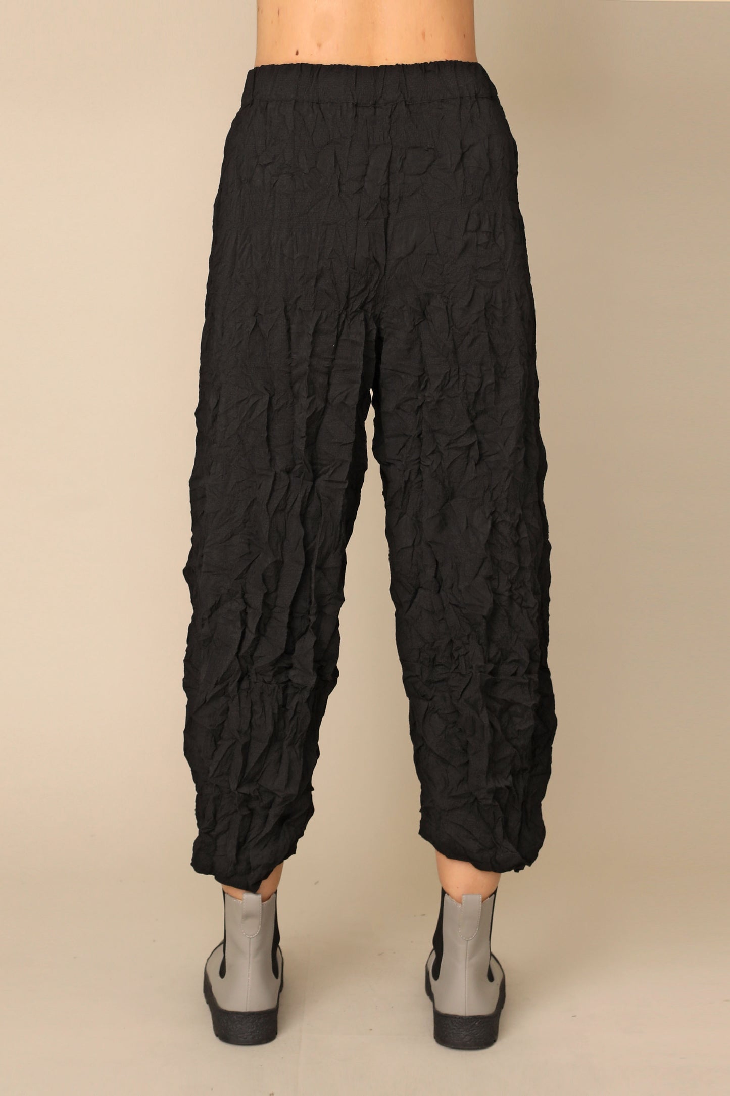 Lucy Pant